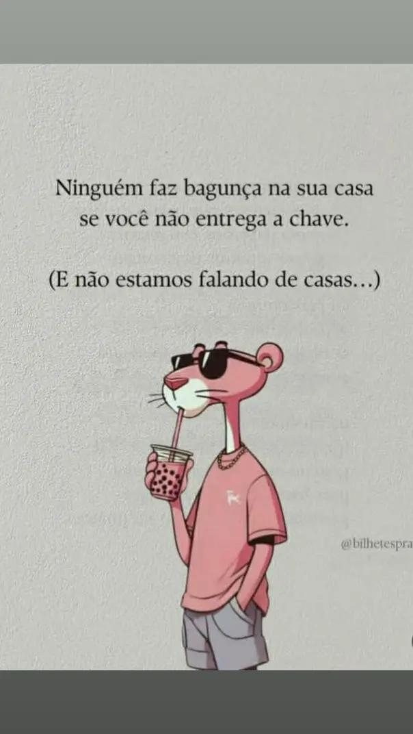 @MARIA ANGELICA