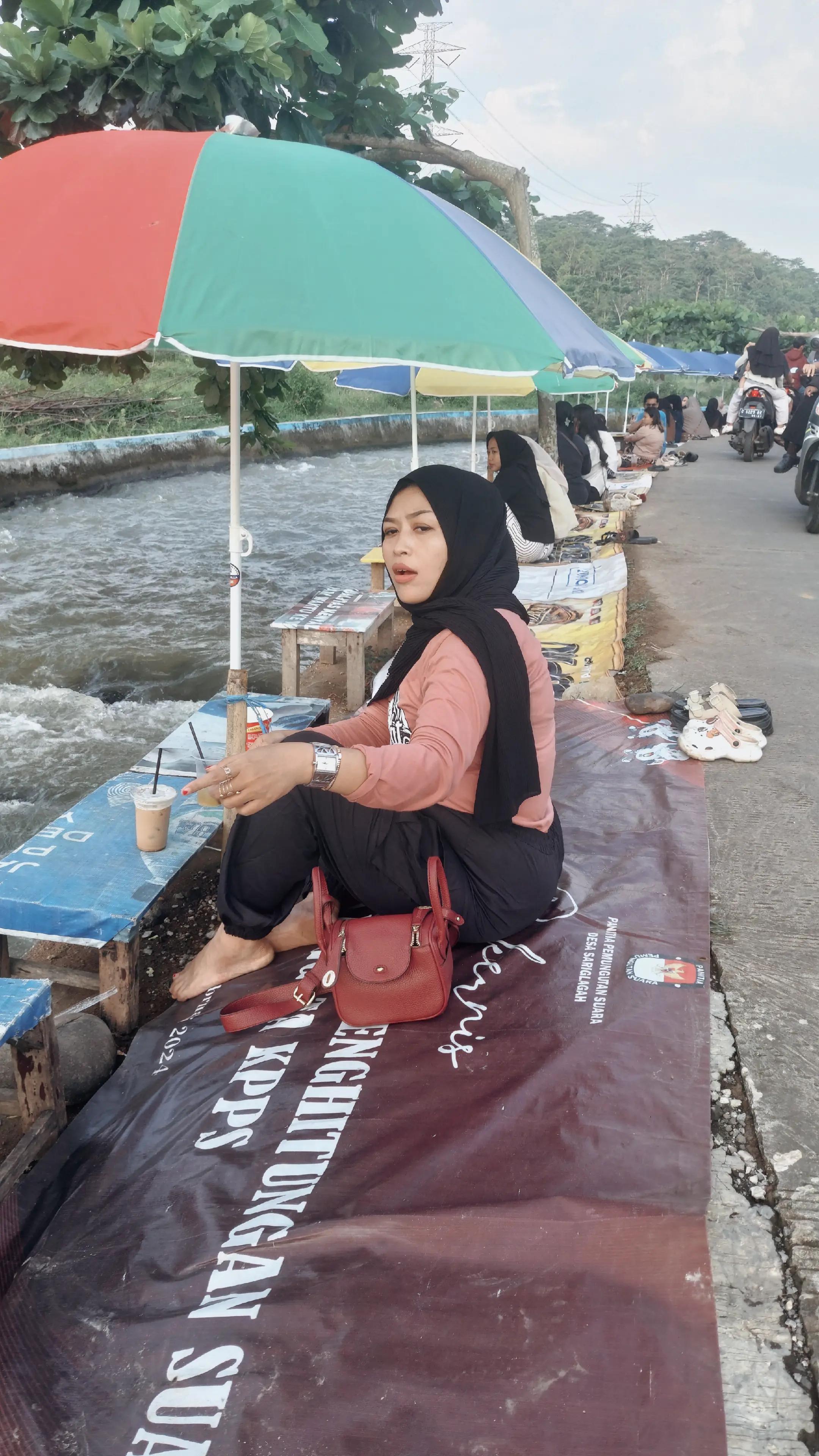 @Mb_Wik85🥰