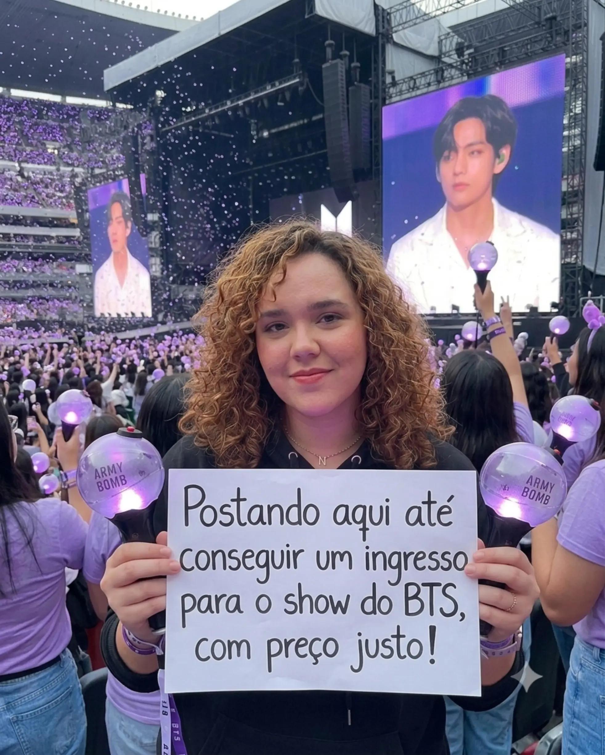 @NaiMacedo