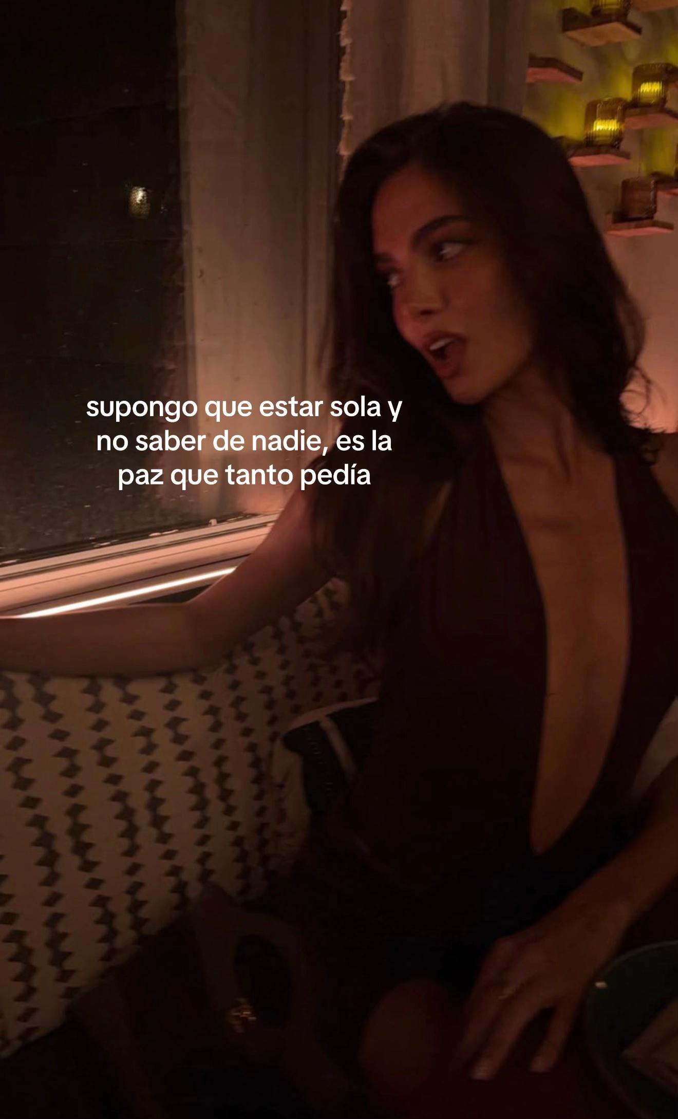 @V