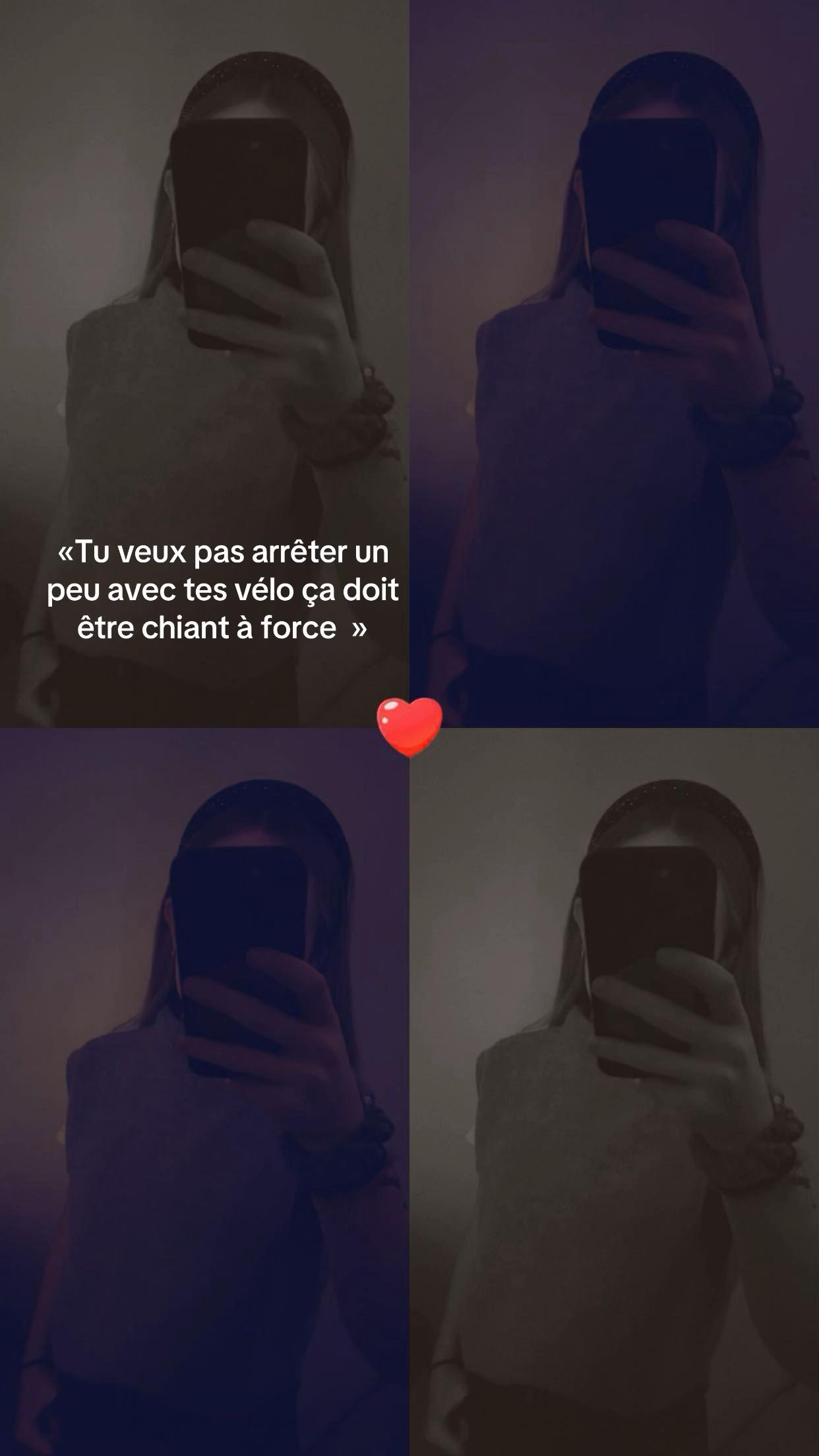 @abby.12111