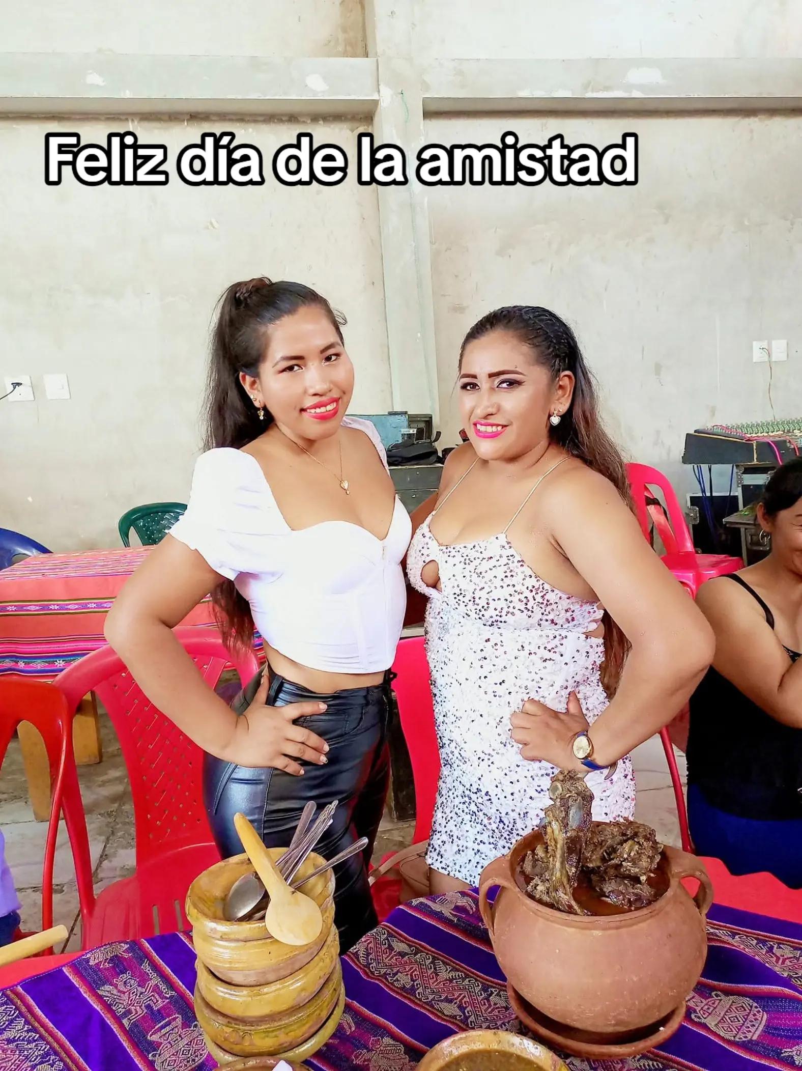@Anitakin