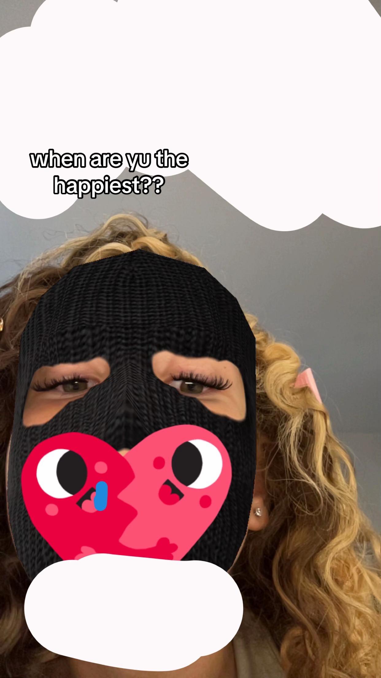 @aaliyahspams ‼️
