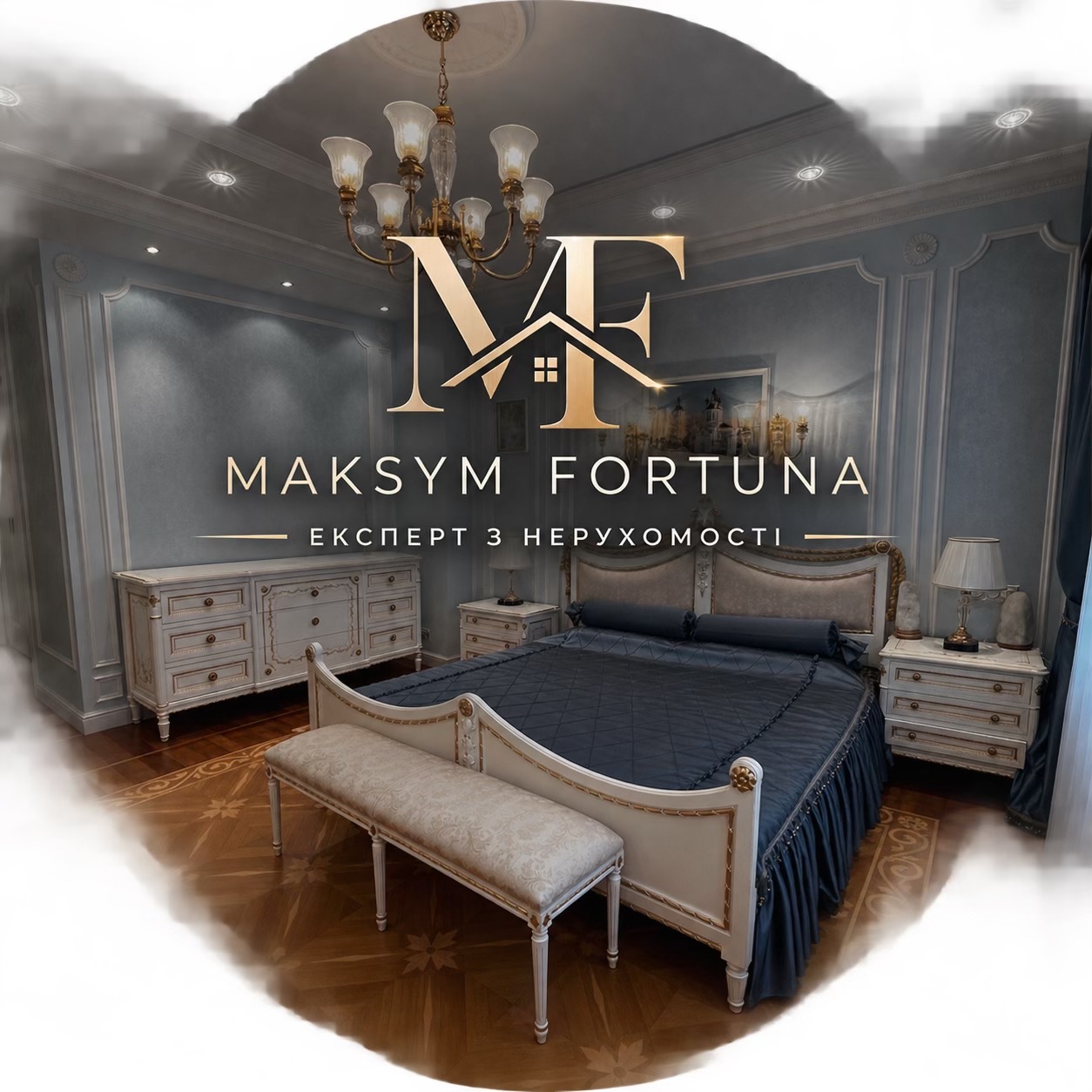 @Maksim_Fortuna_