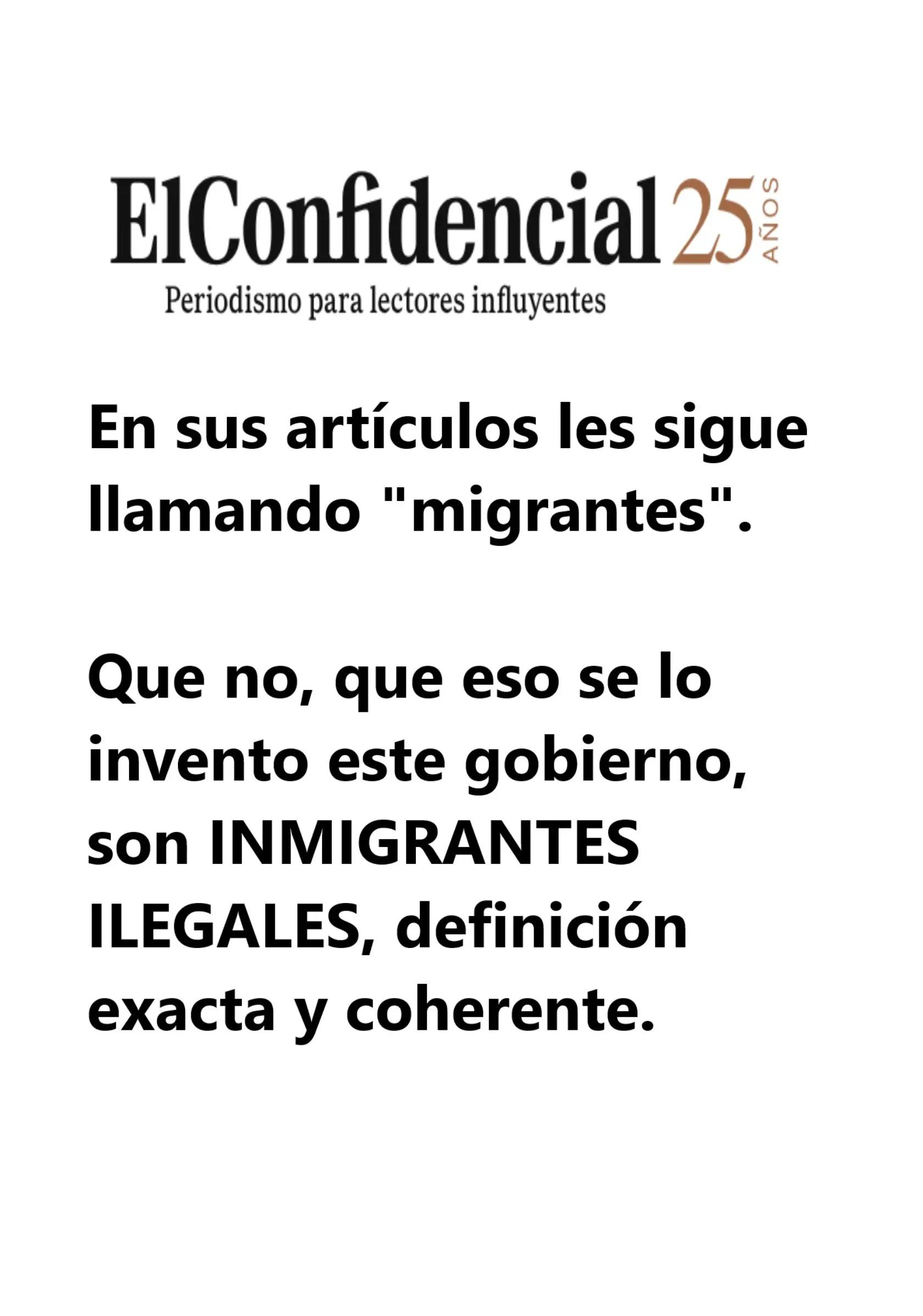 @DEMOCRACIA