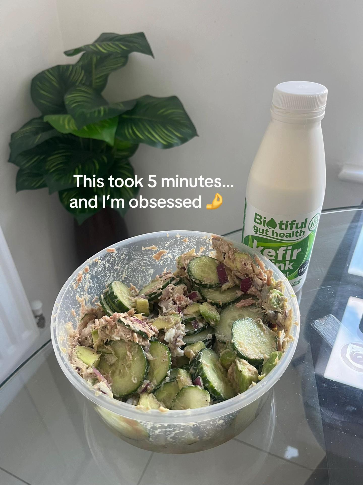 @halalfoodtester