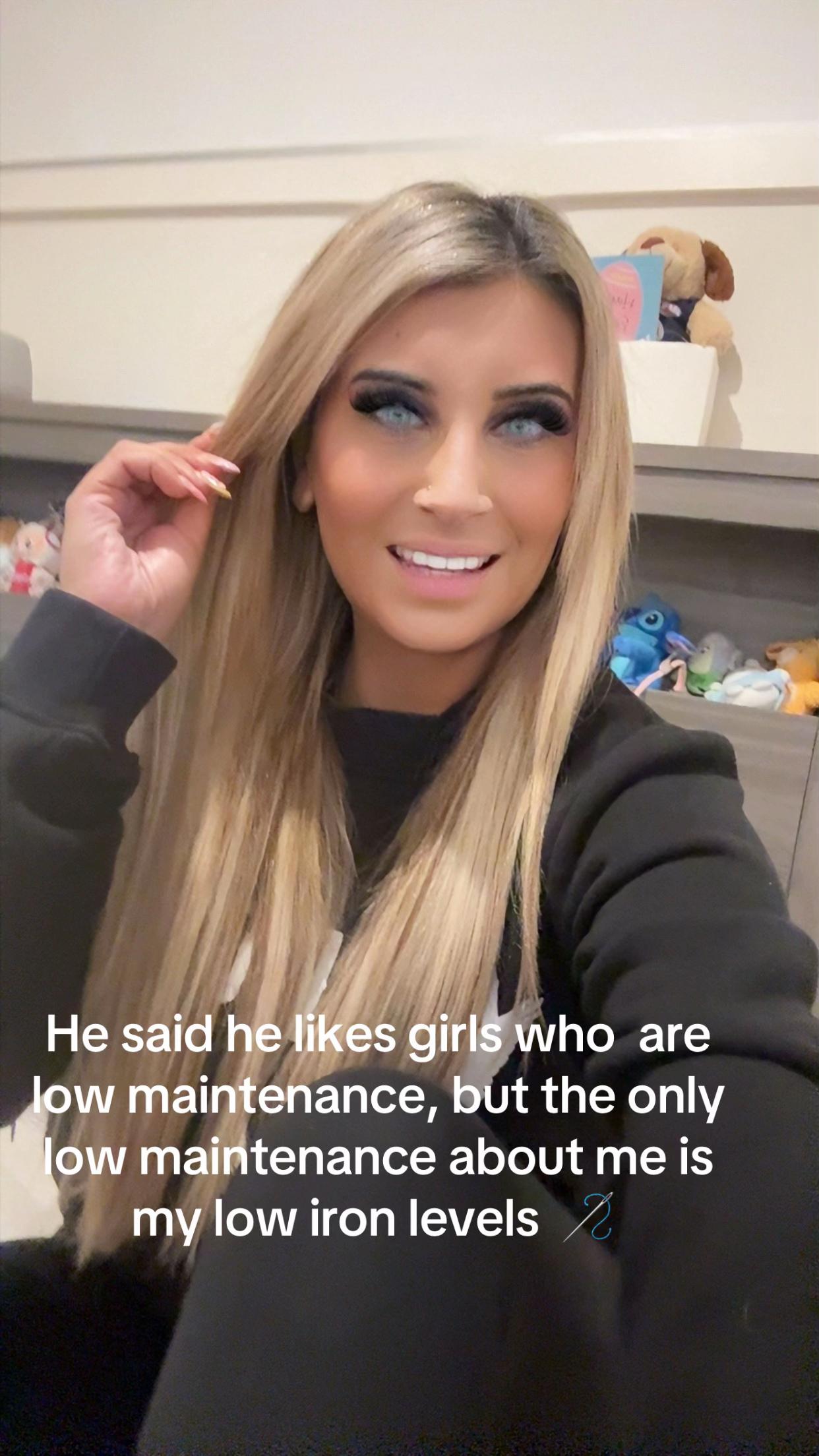 @blueeyes