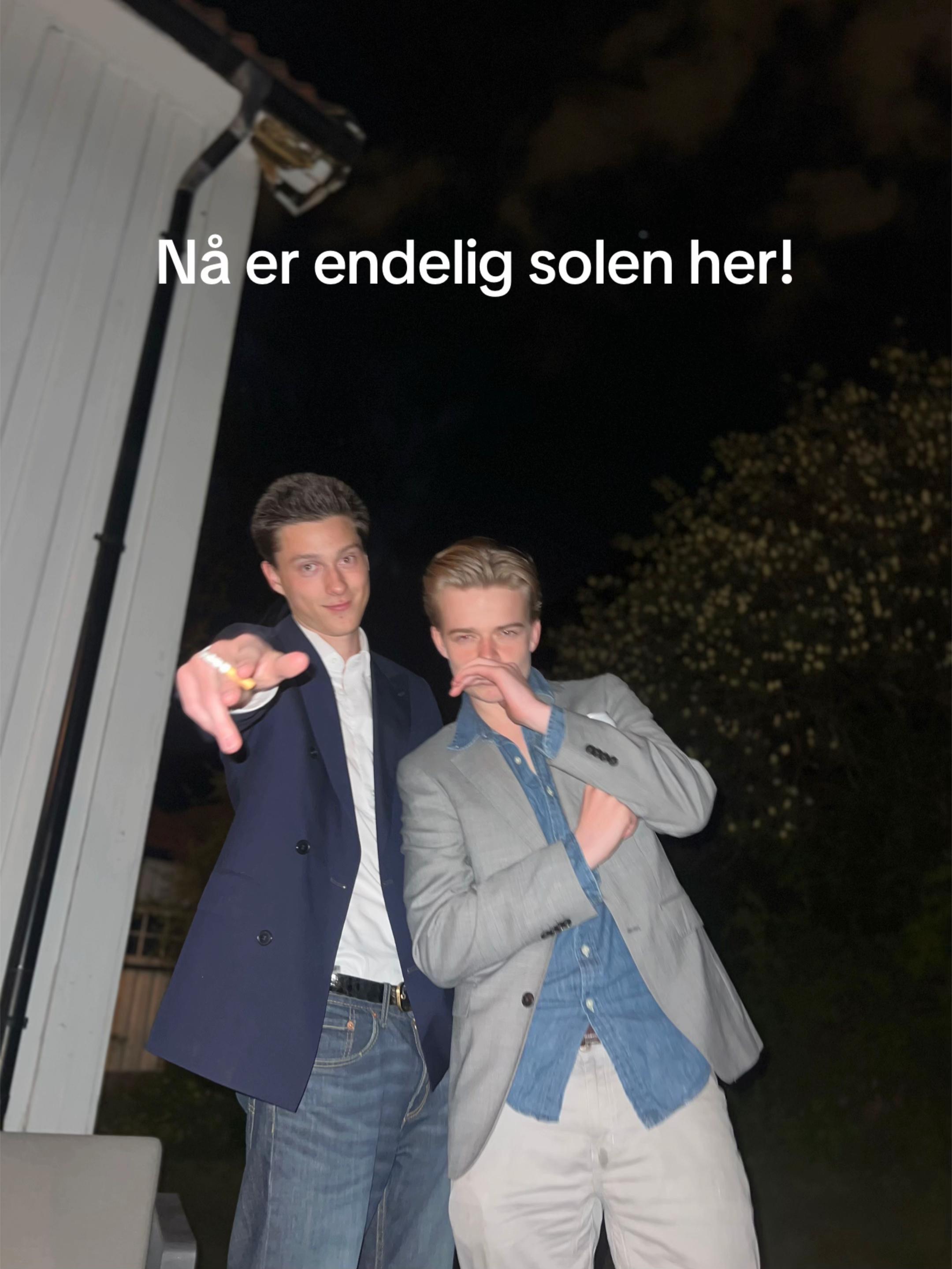 @Jensbretteville