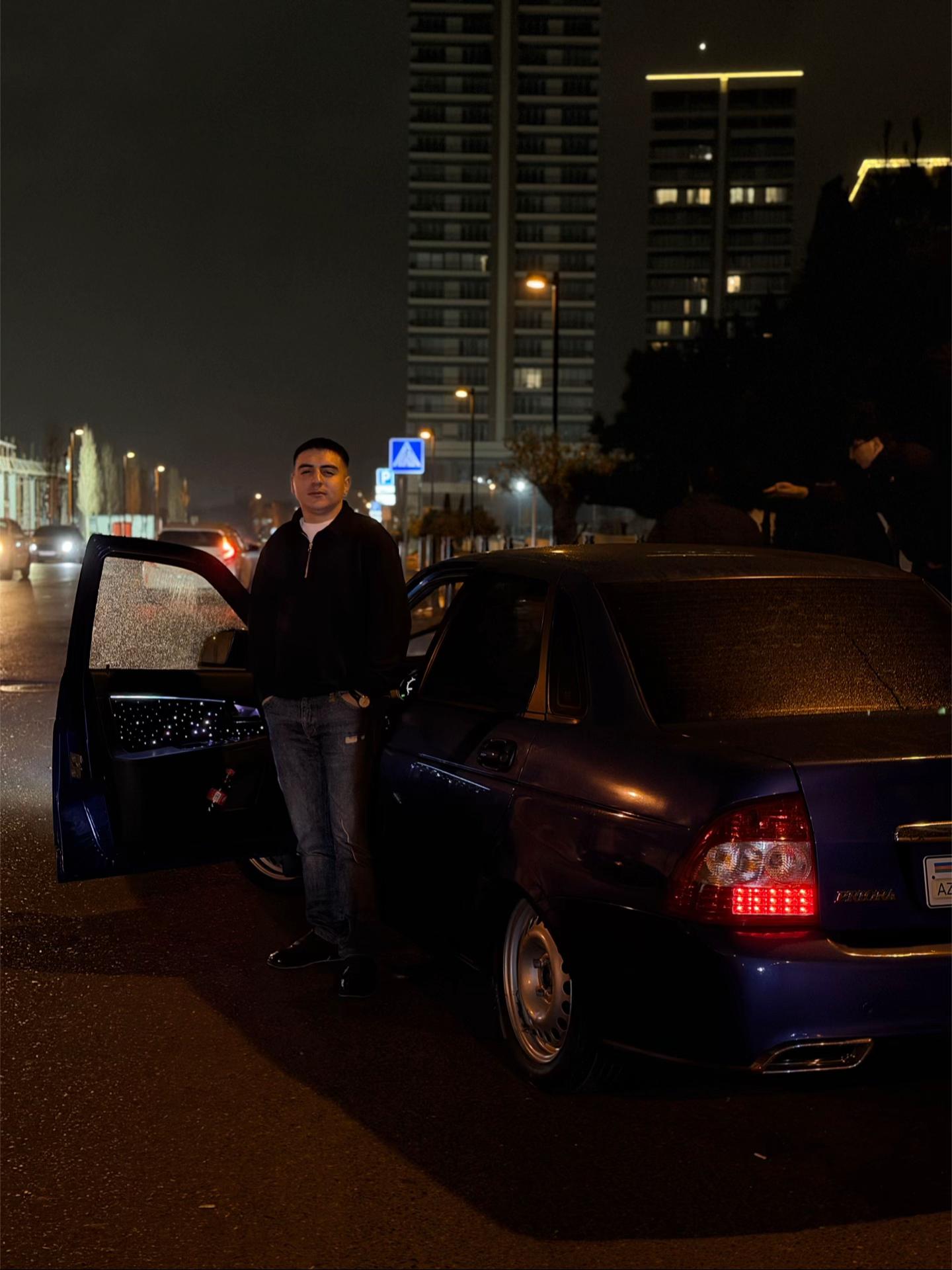 @سرخان