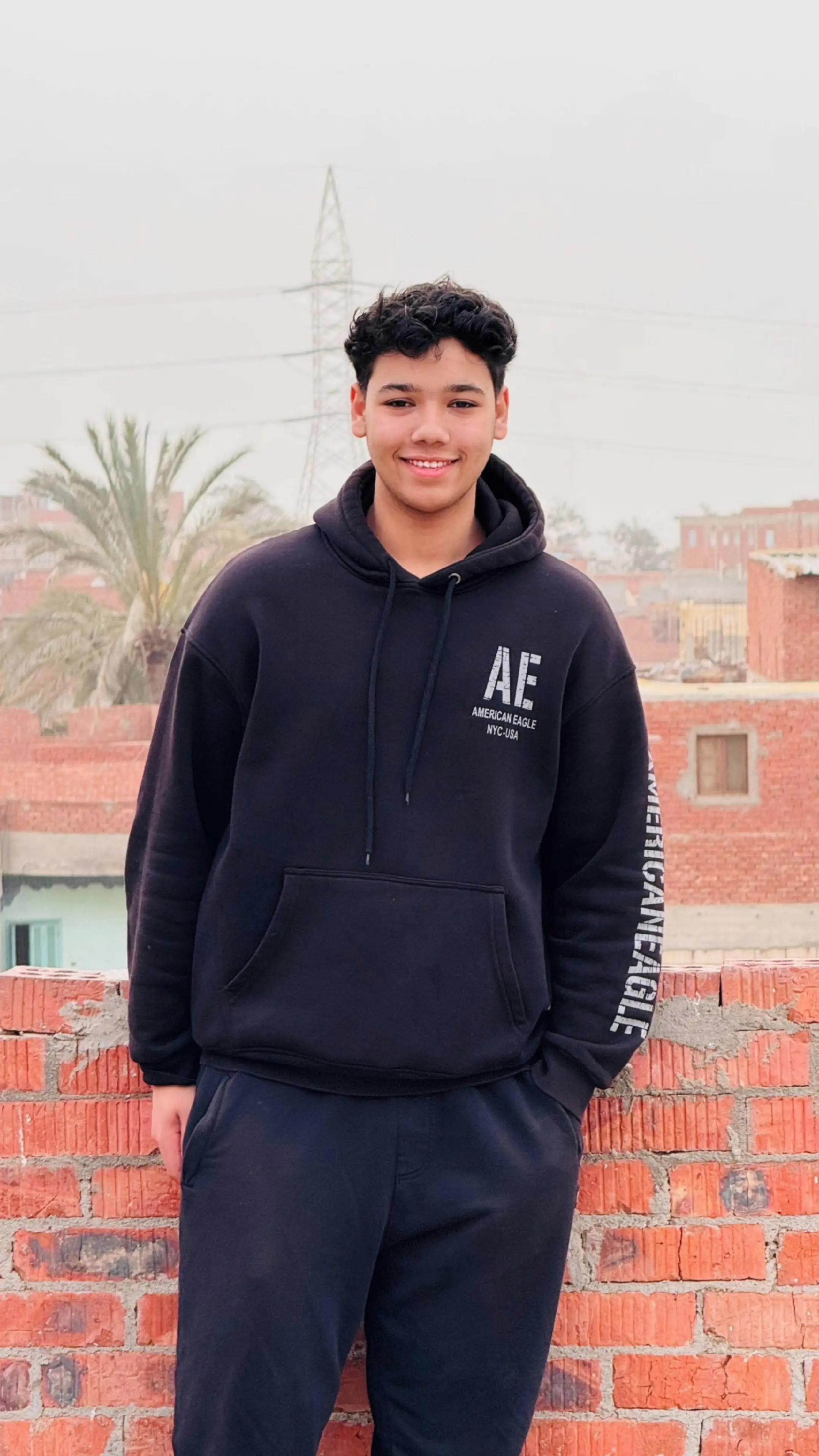 @ุ