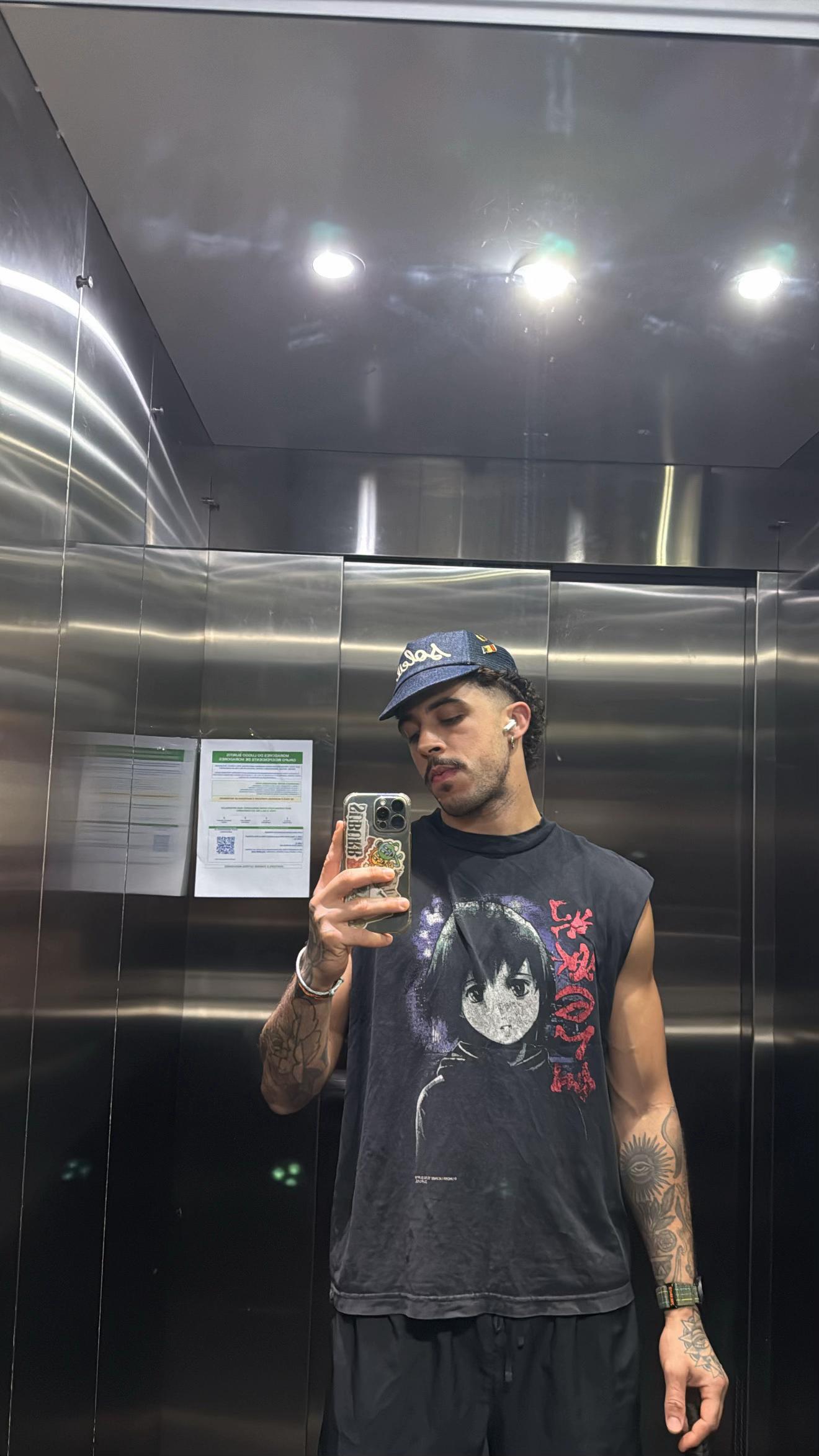 @Pedro Magalhães