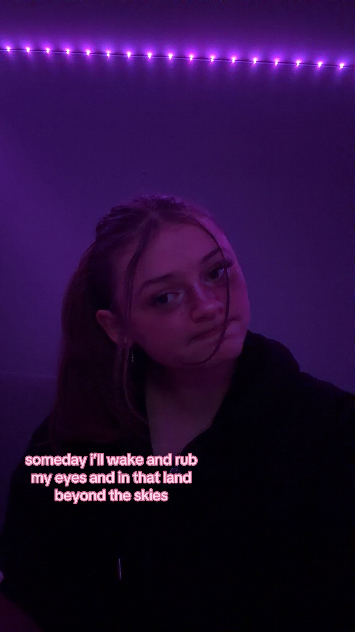 @Natalie
