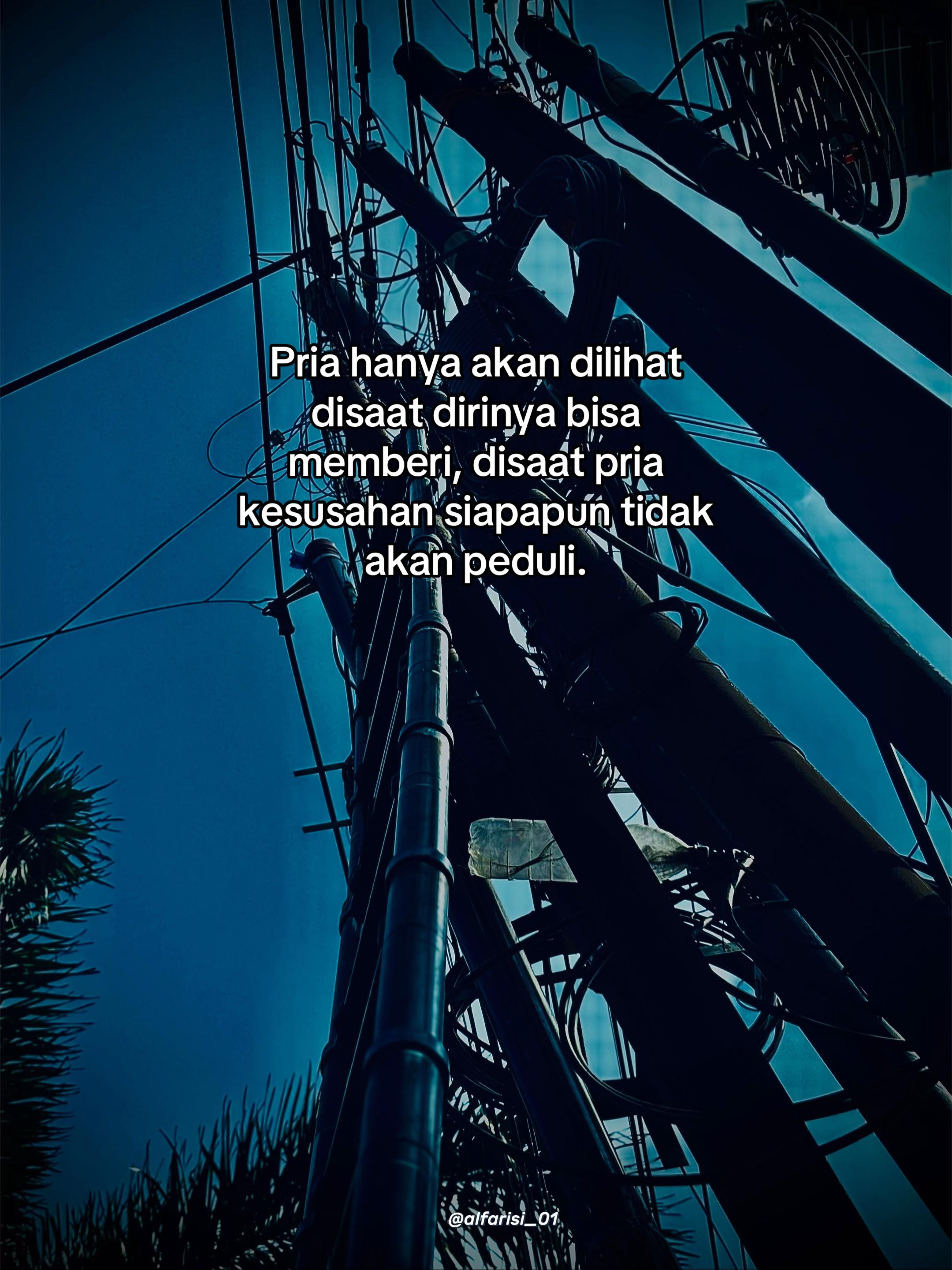 @Alfarisi