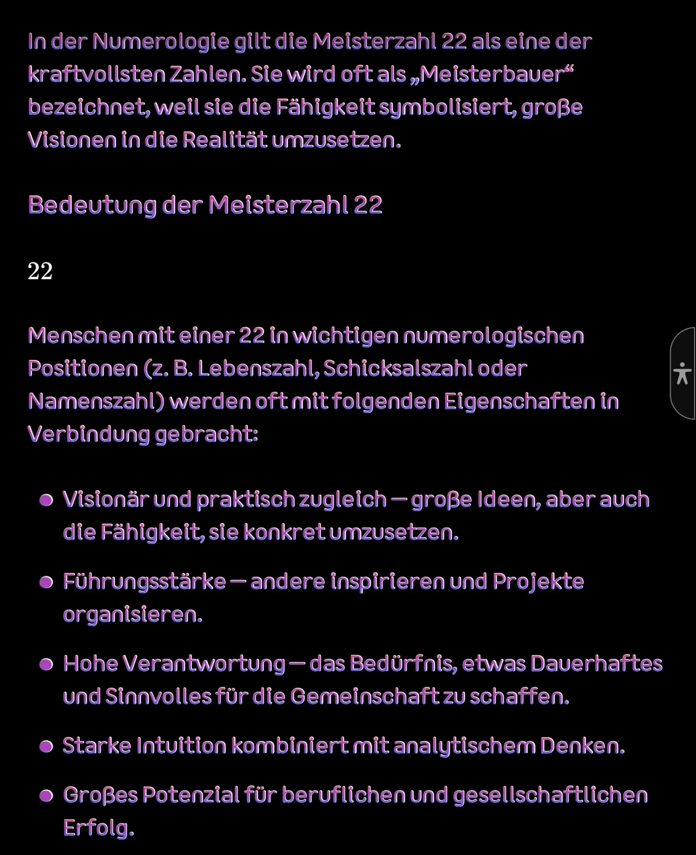 @💜ᑎEOᑎ-ᗯᕼITE 🇨🇭💚♒💚