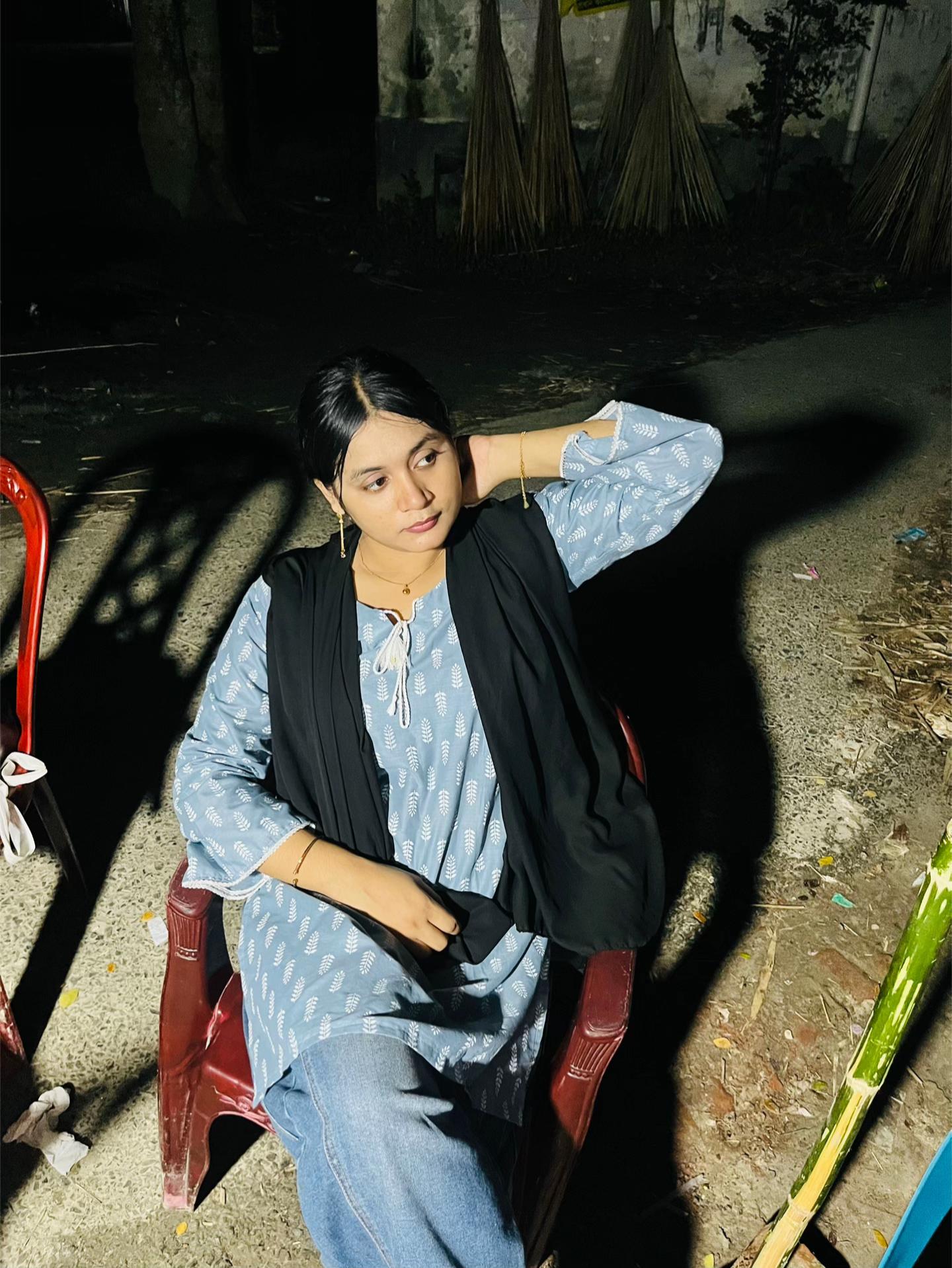 @💜🌙চাঁদ🌙💜