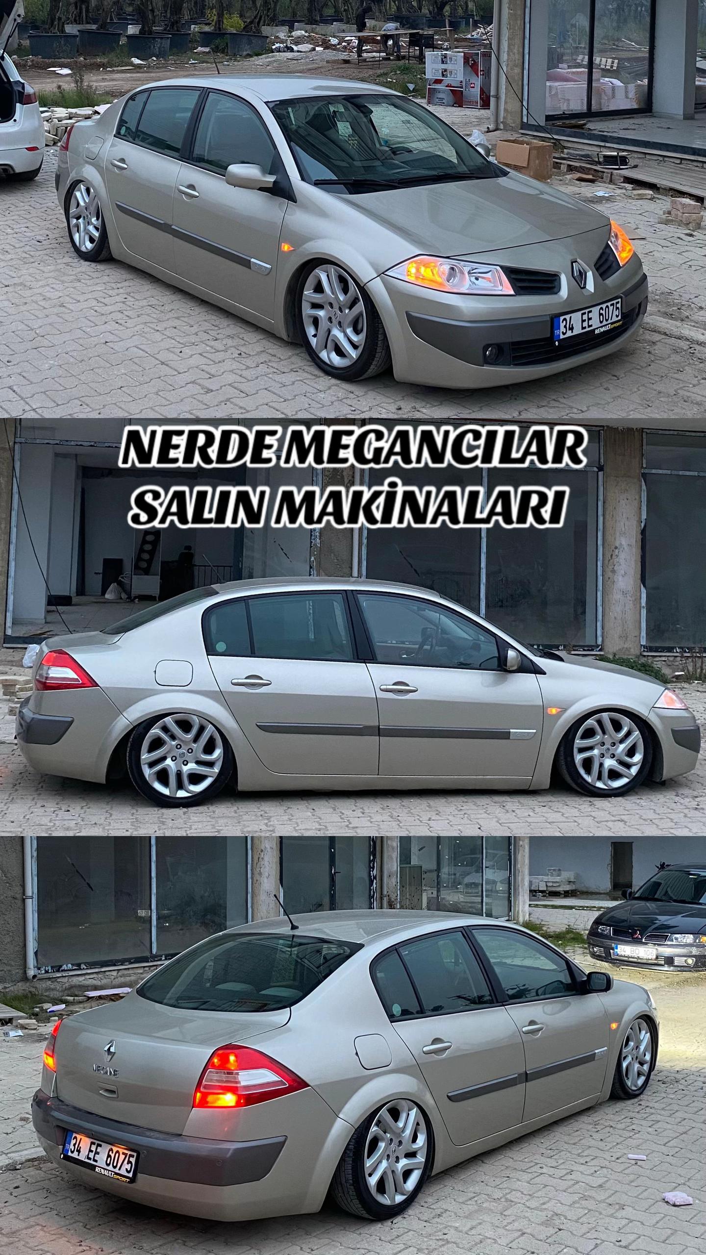 @ahmet.hlp
