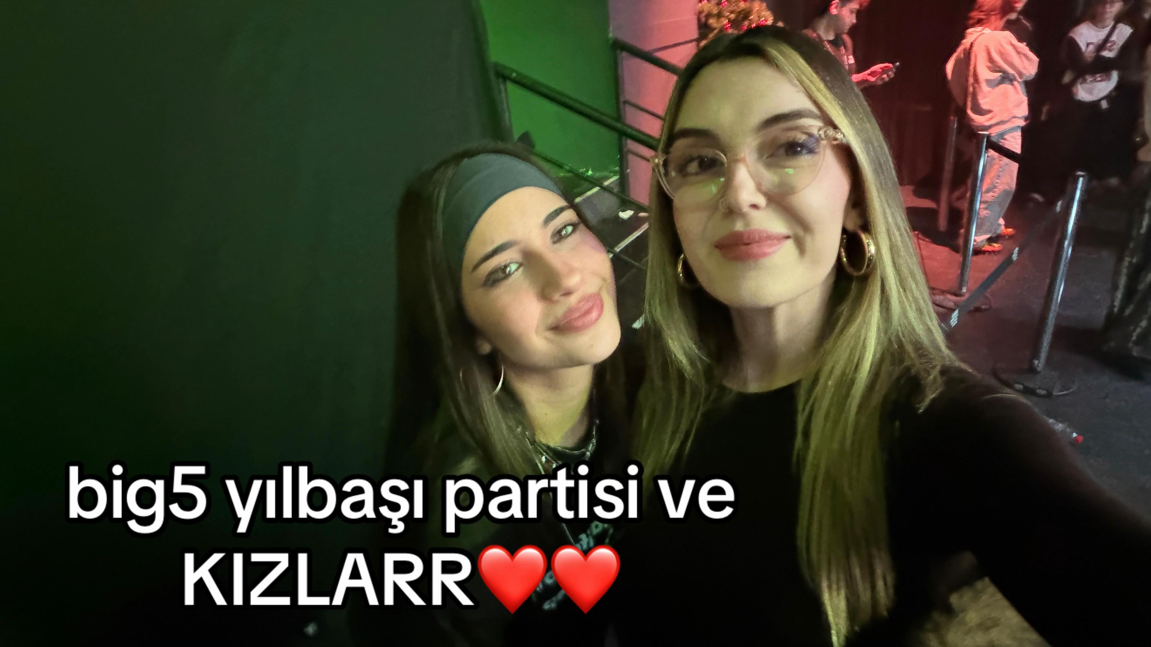 @nilüfer kardelen