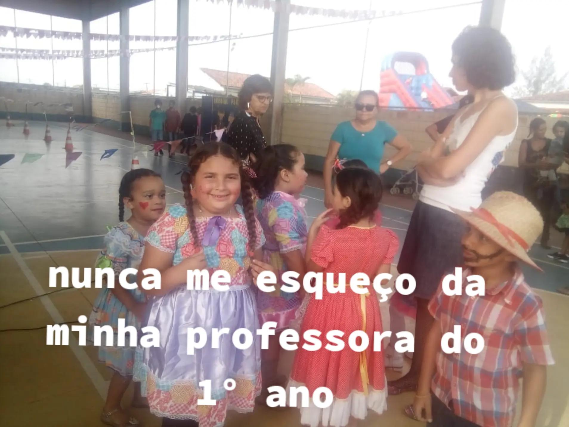 @vitória 🔥😝🎀☠️