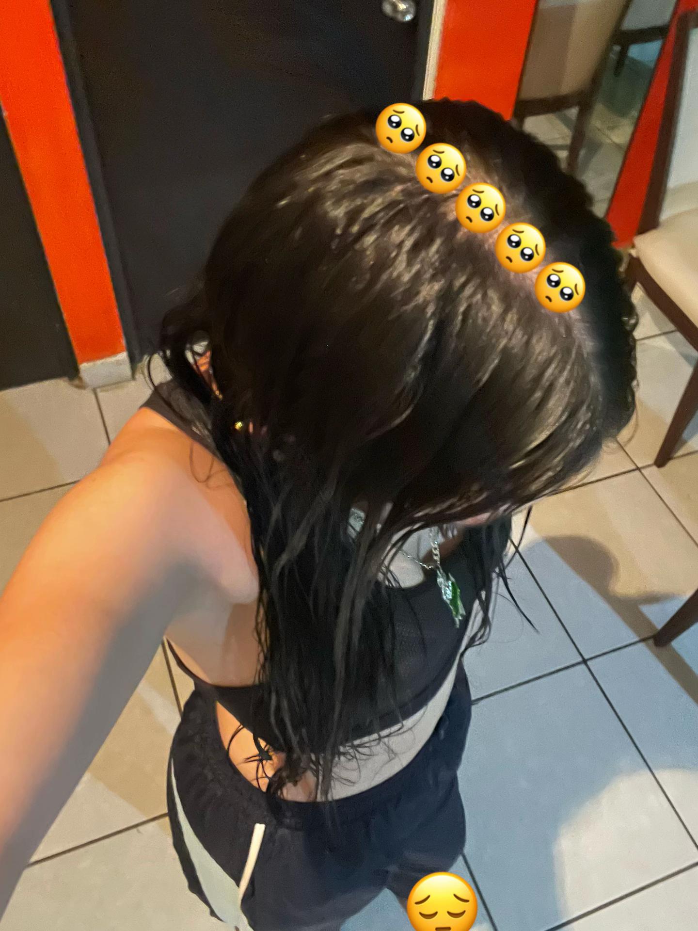@Sofiaass ๐๐