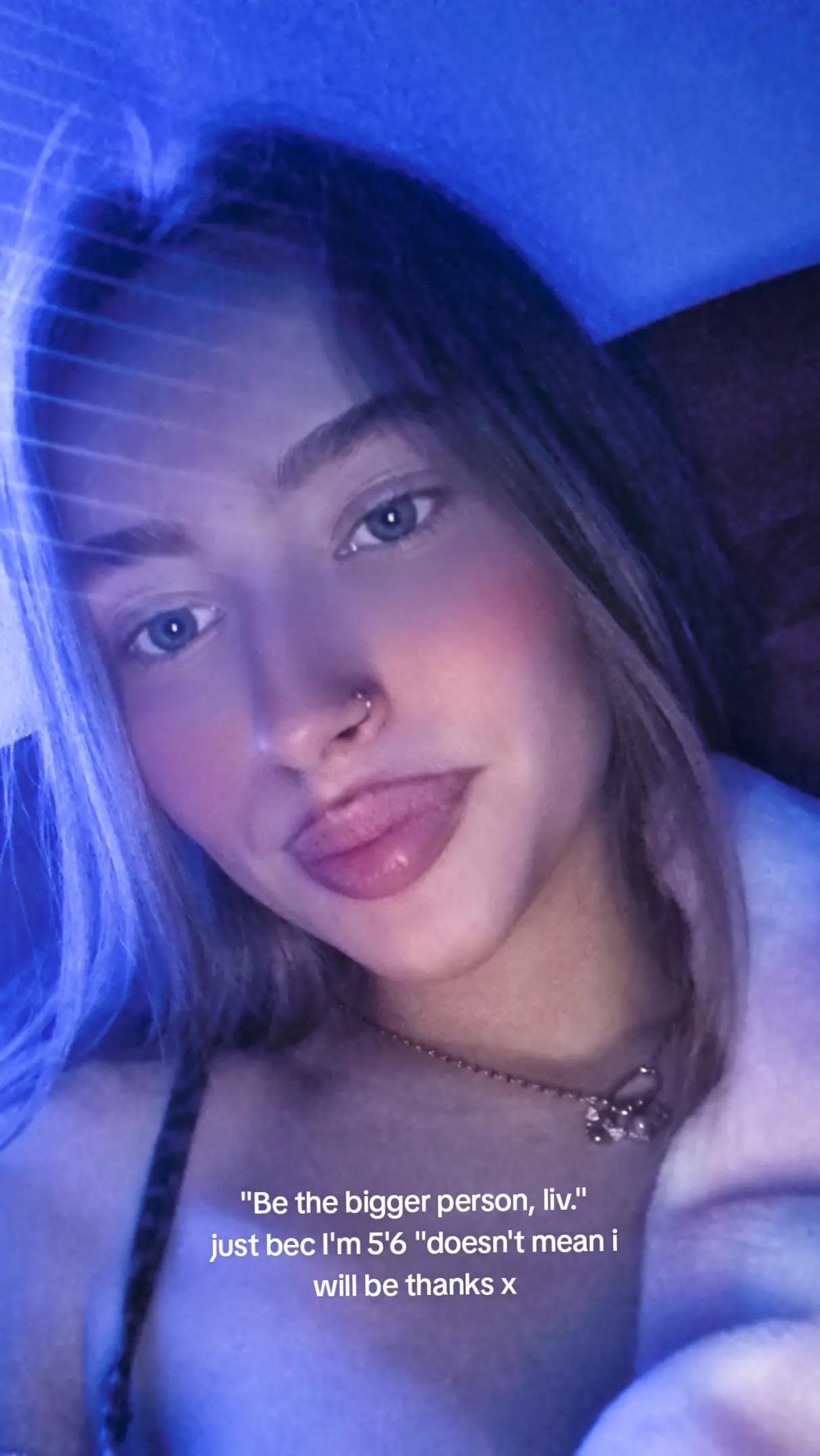 @liv