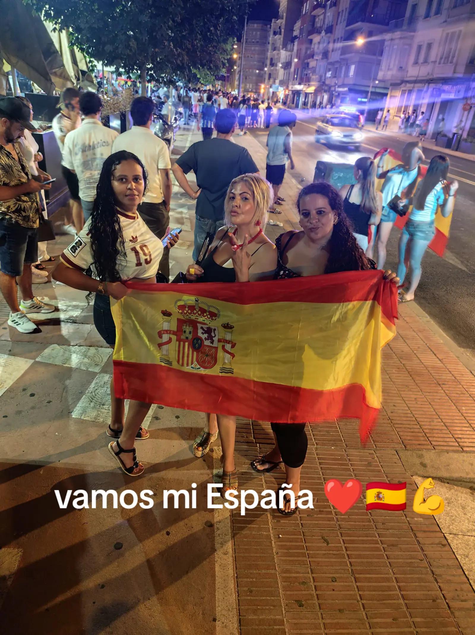 @Maria Silvia Tavares ❤️