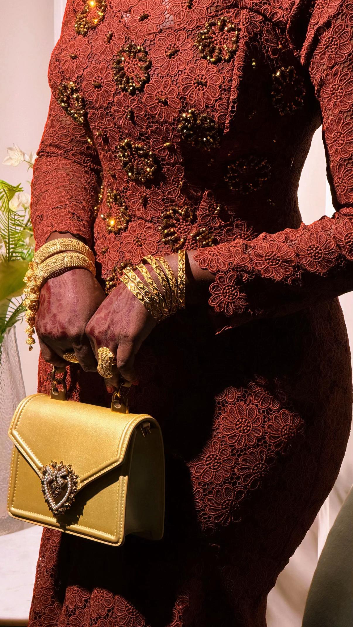 @khadijjaparfumerie