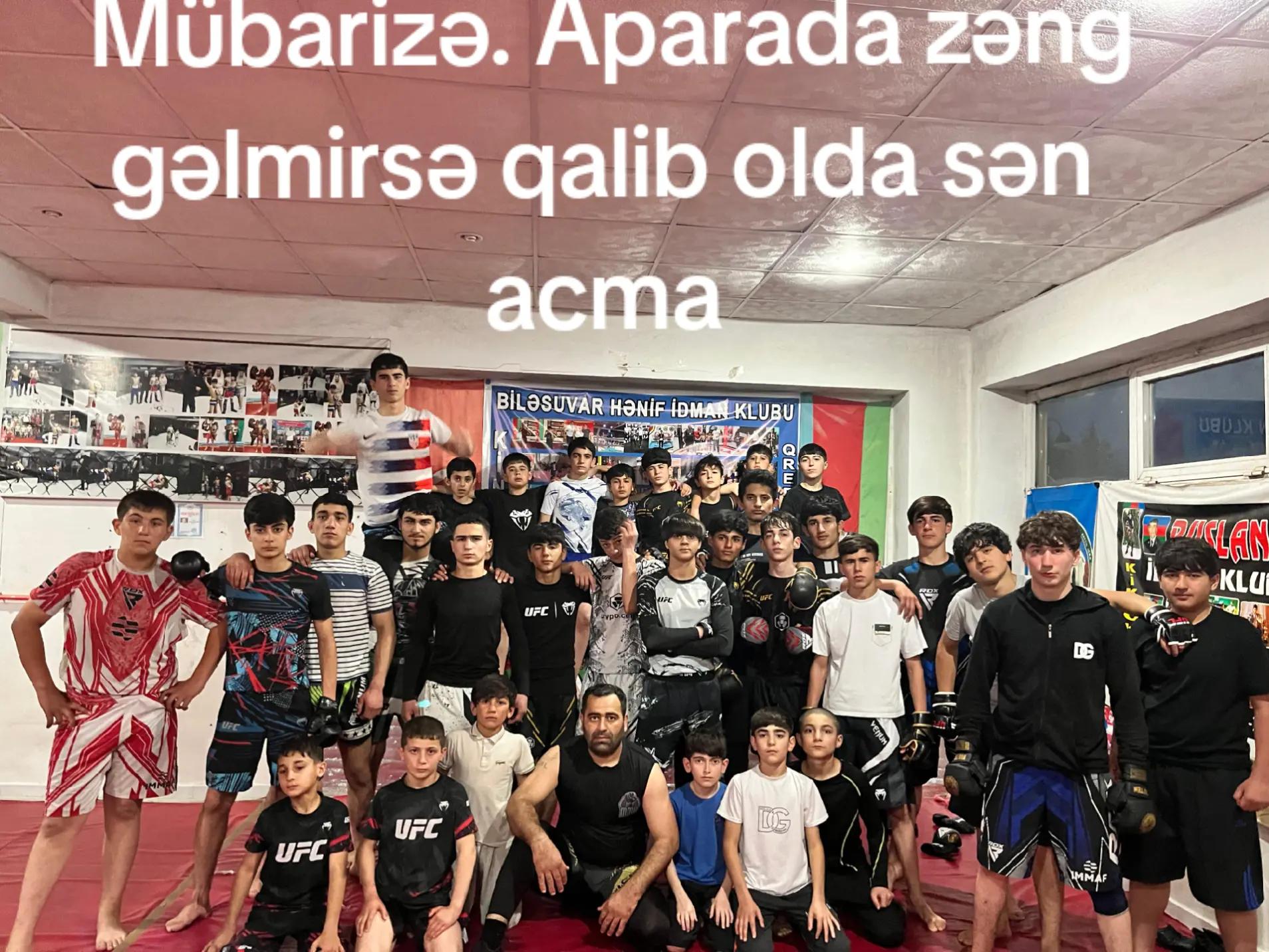 @RESUL MEMEDOV