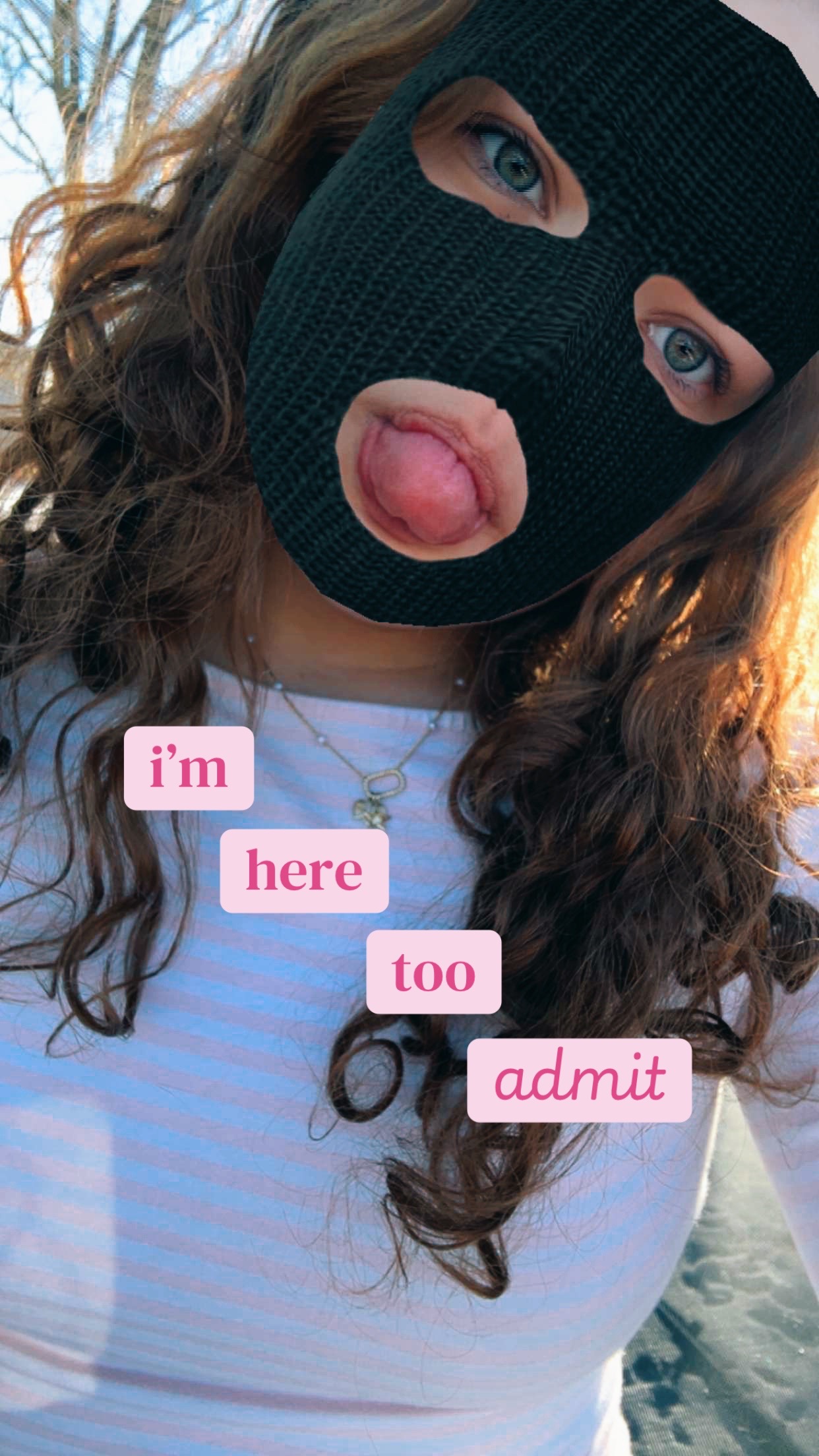 @𝐚𝐦𝐛𝐞𝐫 🎐