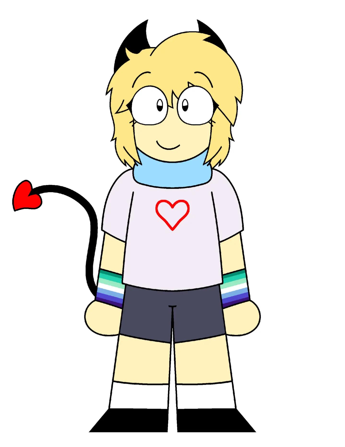 @💚✨️Martha kinnie✨️💚
