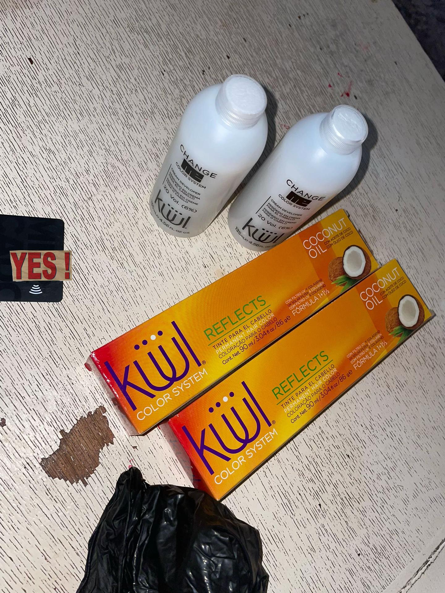 @𝕋𝕒𝕟𝕒𝕚𝕣𝕚👁️🎀