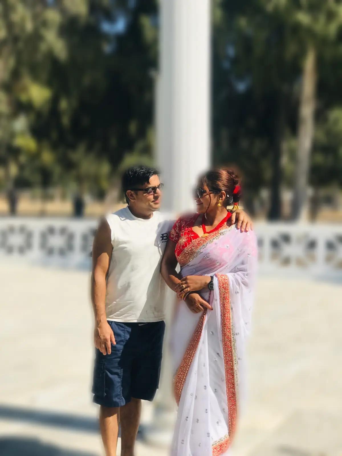 @dipa✨🇳🇵💎💎