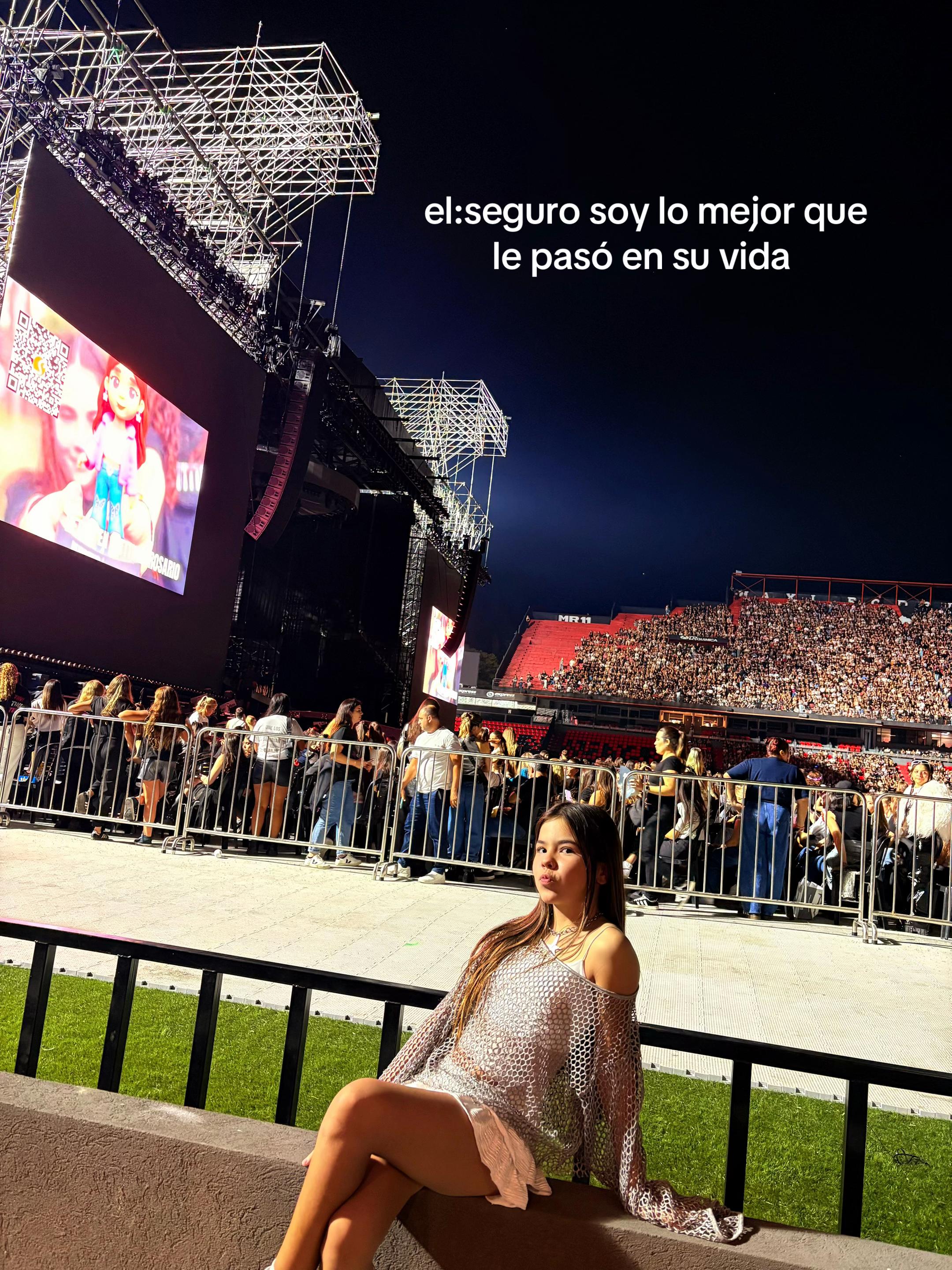 @cataa