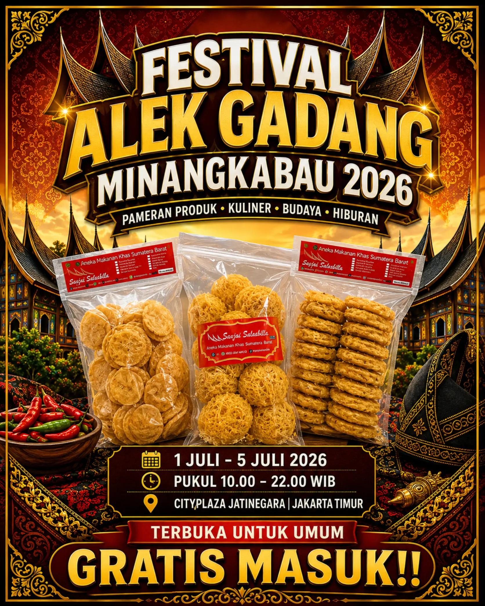 @IG:Minangsekitar
