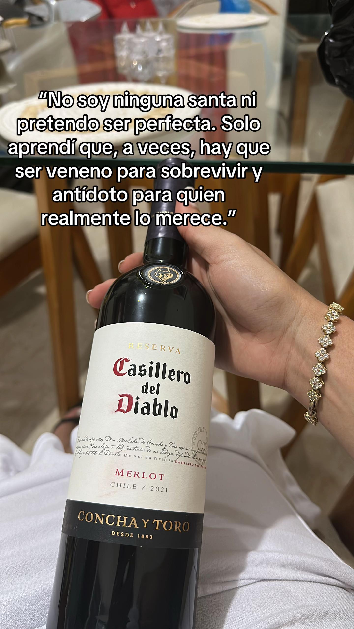 @Genesis Jimenez