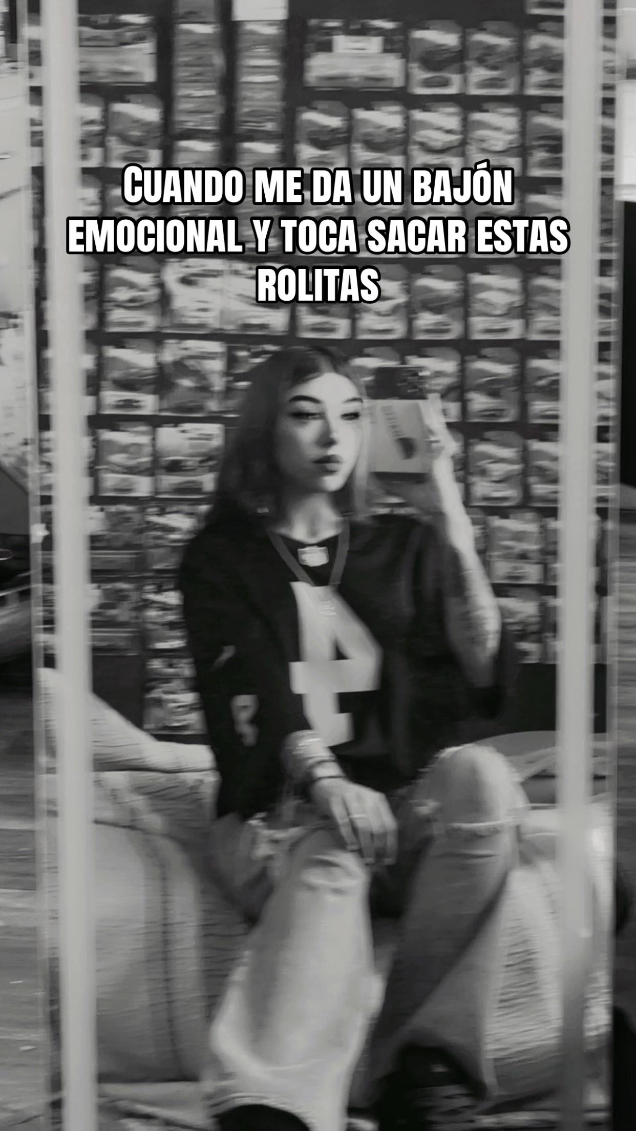 @BellaNissan