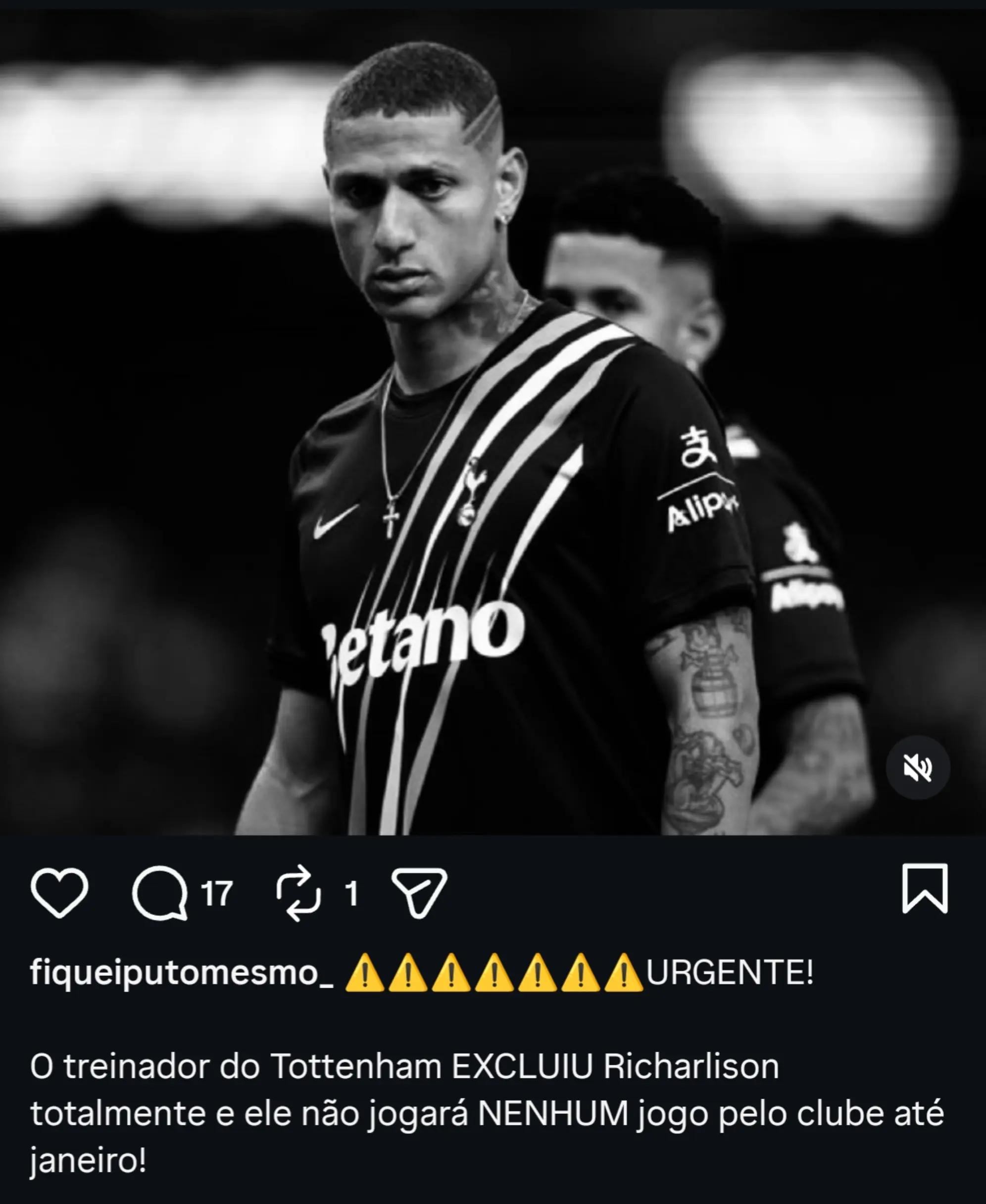 @editsCRVG💢