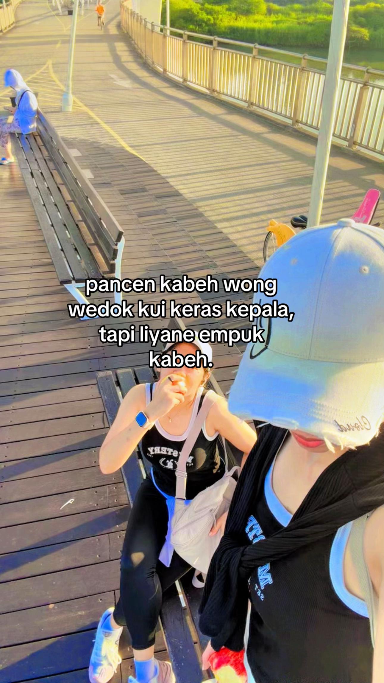 @ℙ𝕣𝕠𝕕𝕦𝕜 𝕊𝕦𝕞𝕒𝕥𝕣𝕒 💫