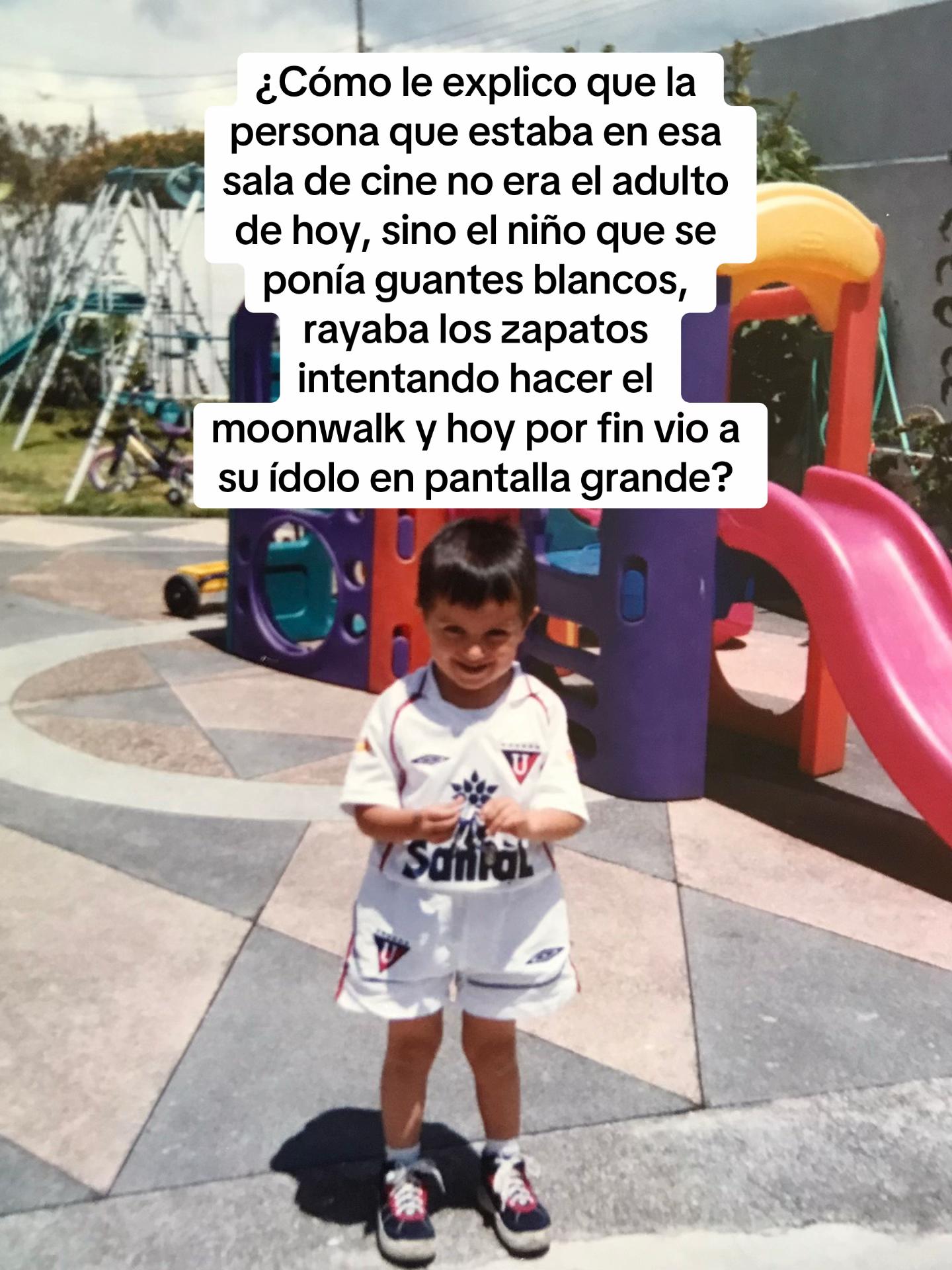 @Josuman