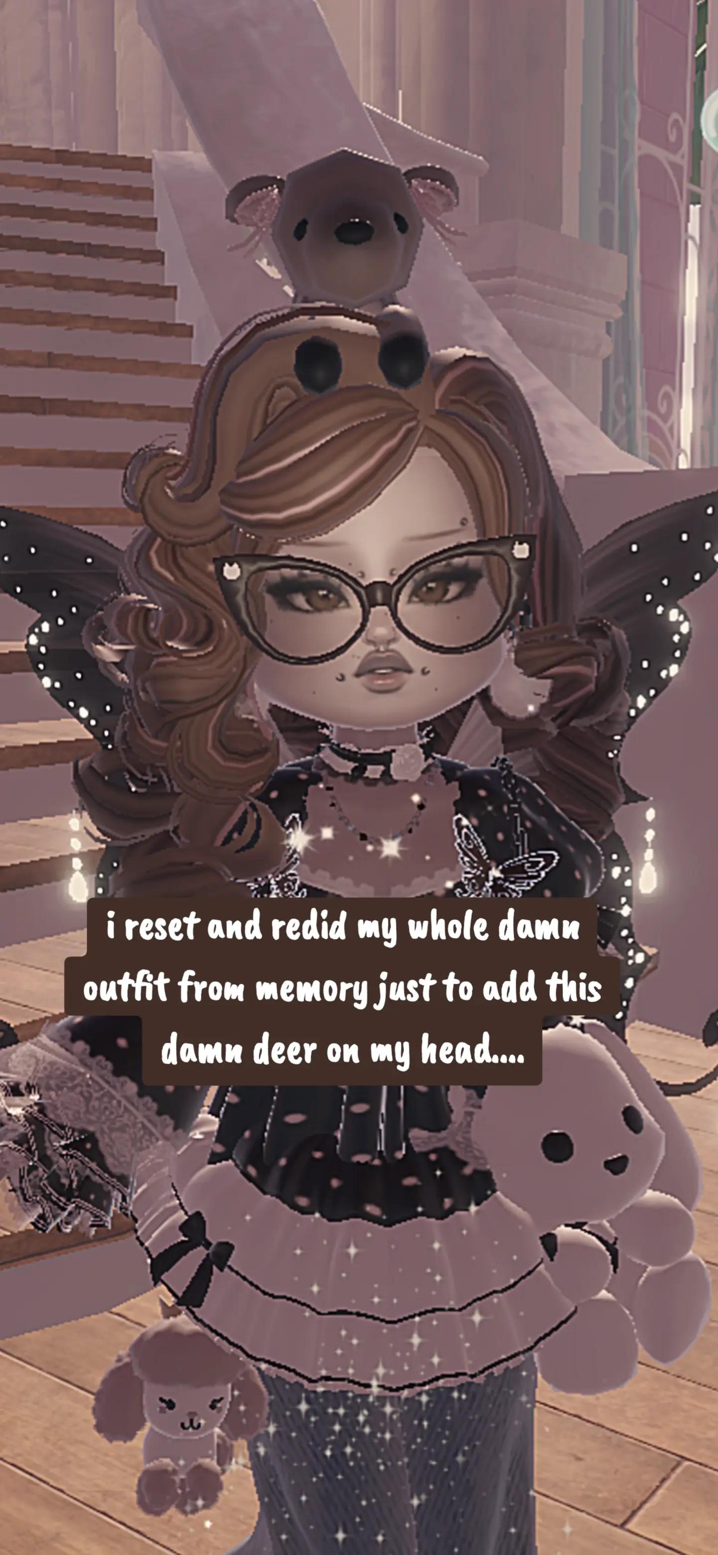 @𝖊𝖛𝖆𝖓𝖌𝖊𝖑𝖎𝖓𝖊 ❞