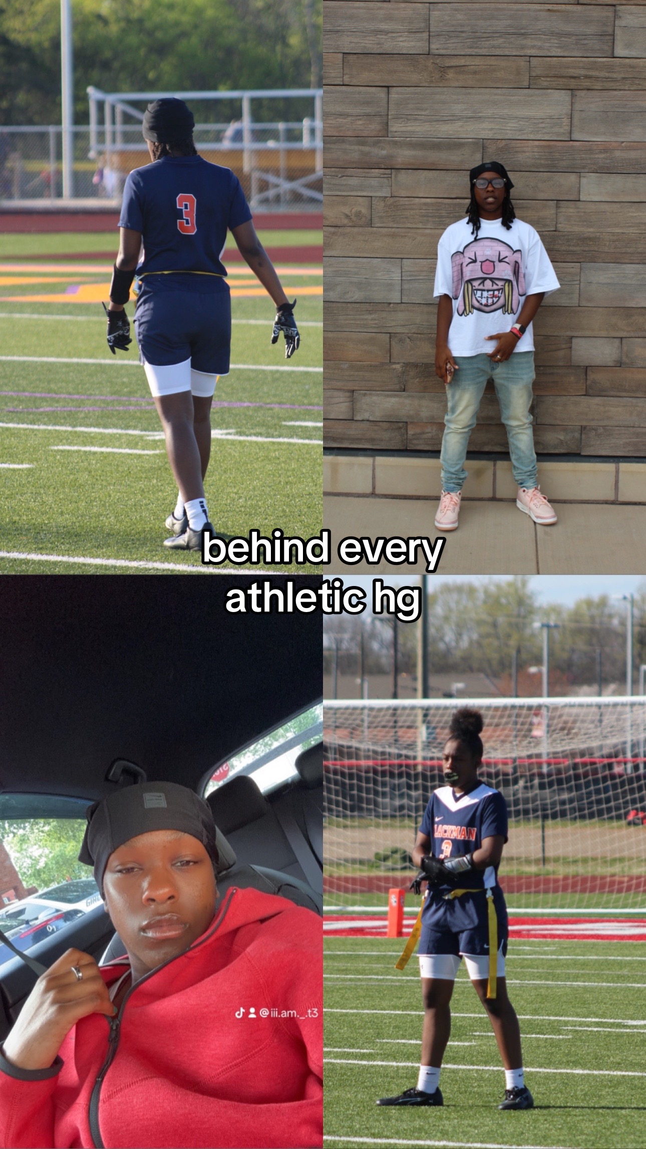 @yofavwr_t3