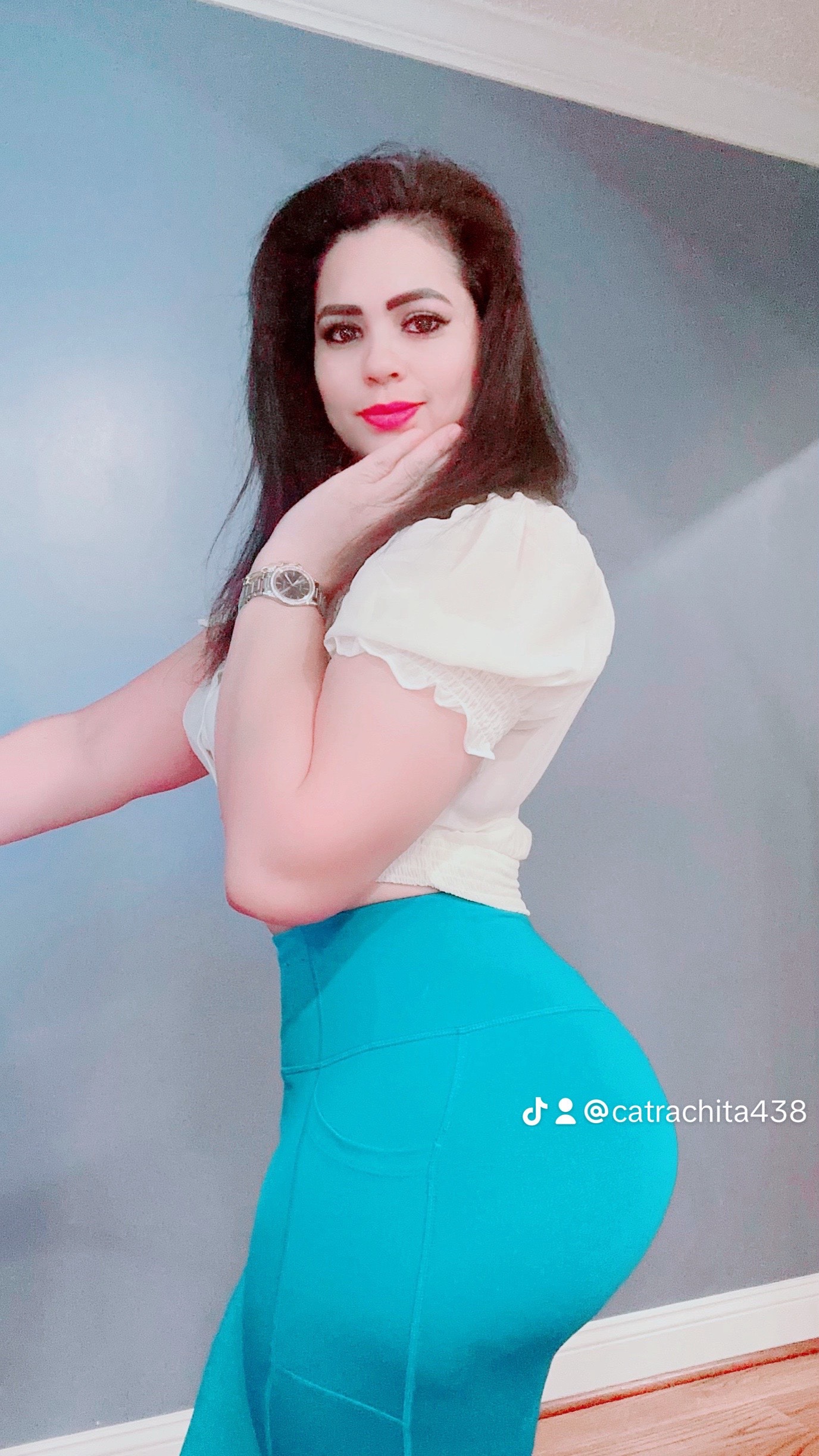 @normagranados357