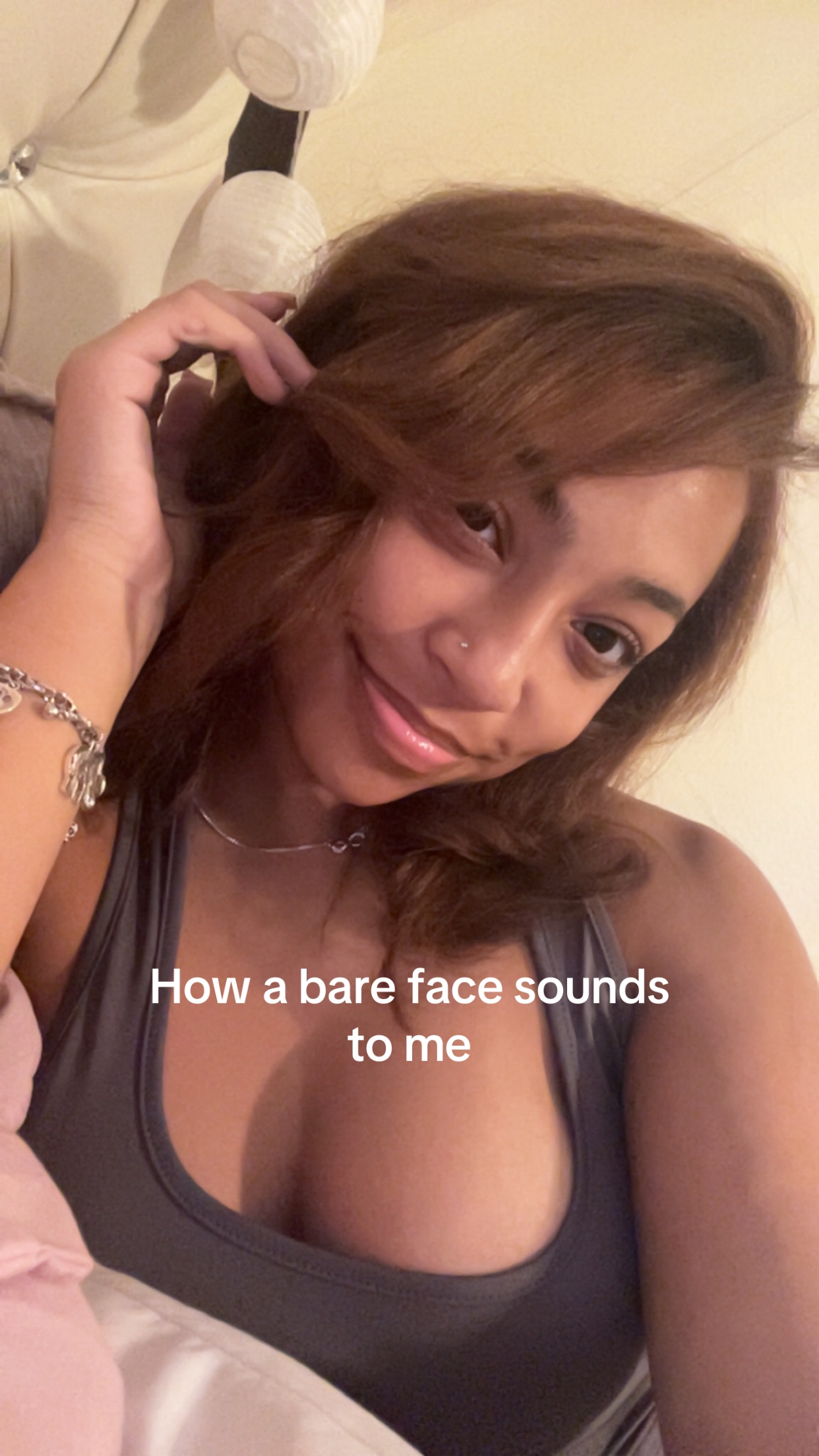 @bry_aury