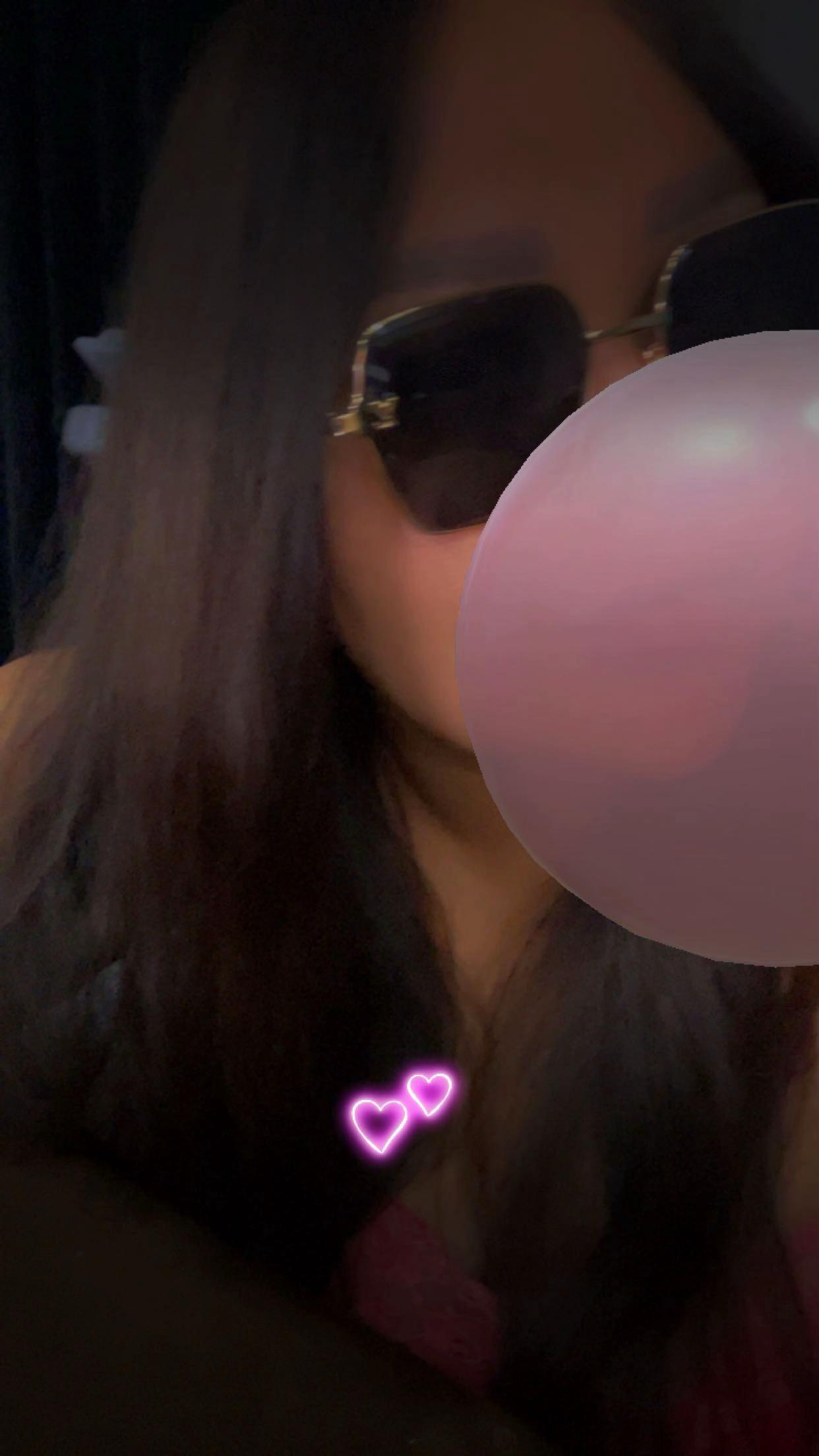 @josine490