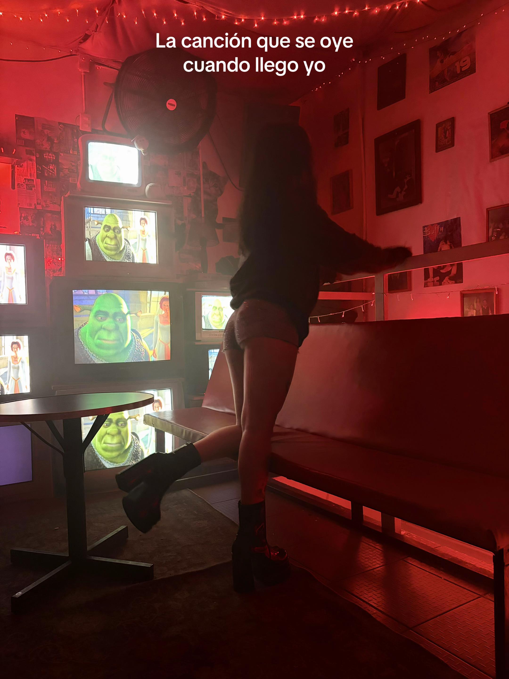 @𝐷𝑎𝑟𝑖𝑒𝑙𝑎 𝑀𝑜𝑟𝑙𝑒𝑡𝑡