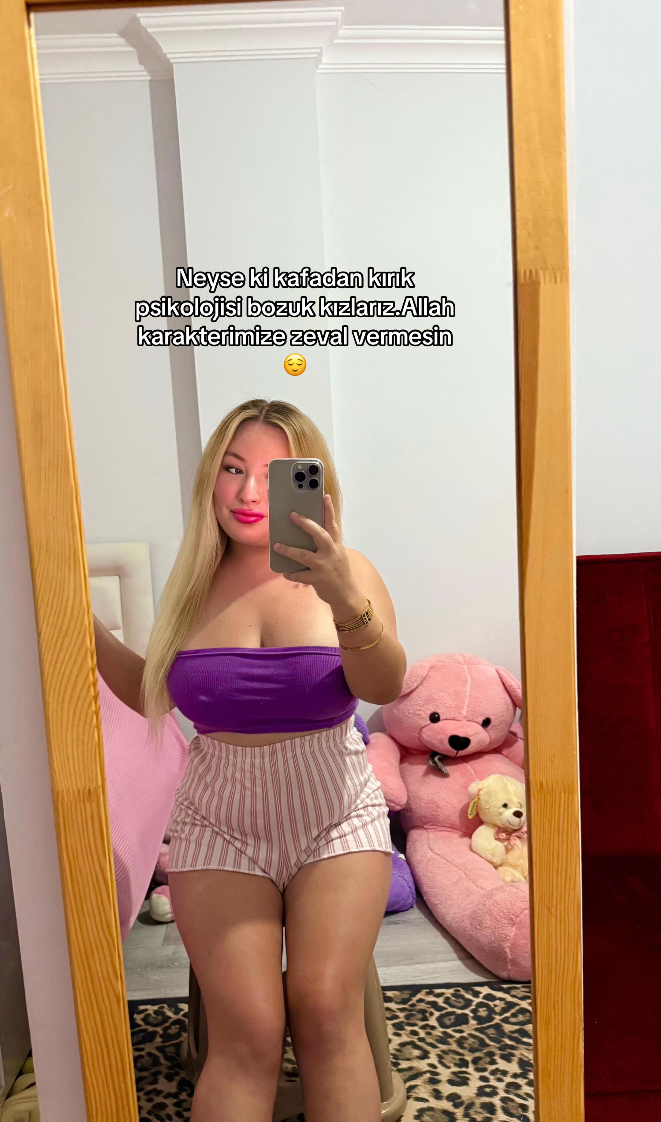 @Ayşenur Duymaz