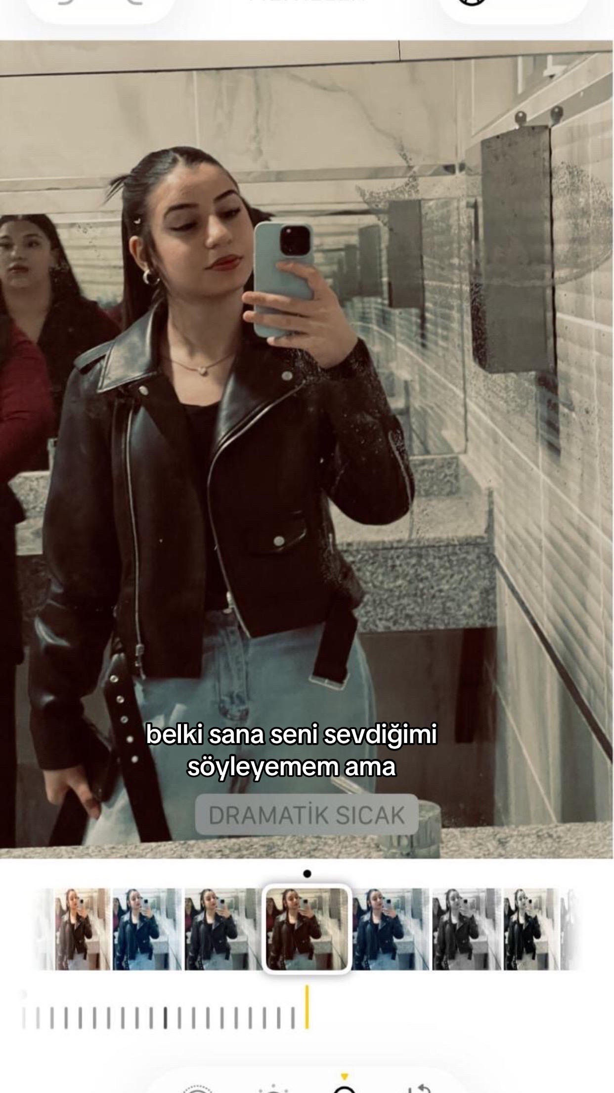 @𝒩𝒾𝓈𝒶🫶🏻
