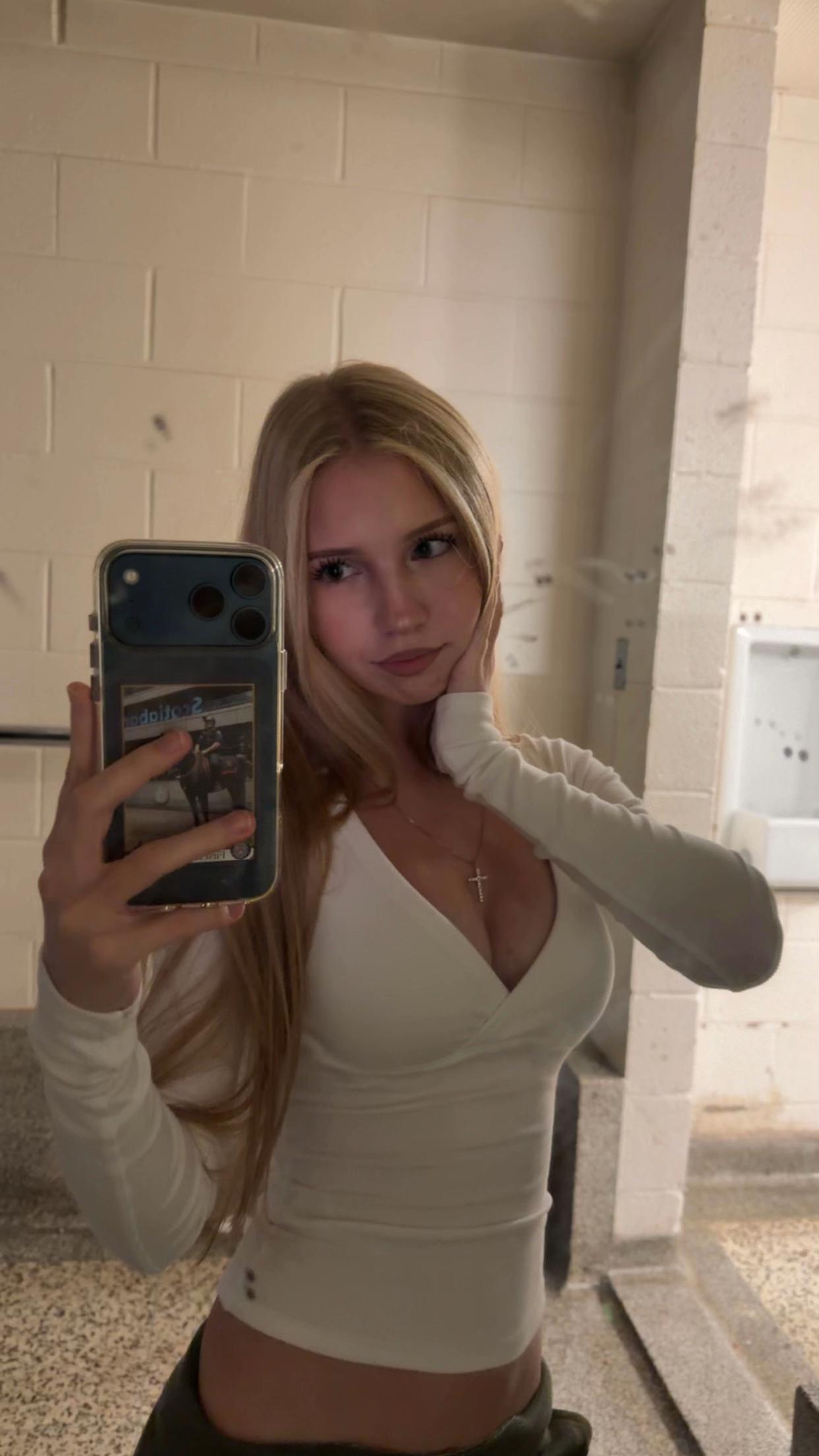 @m