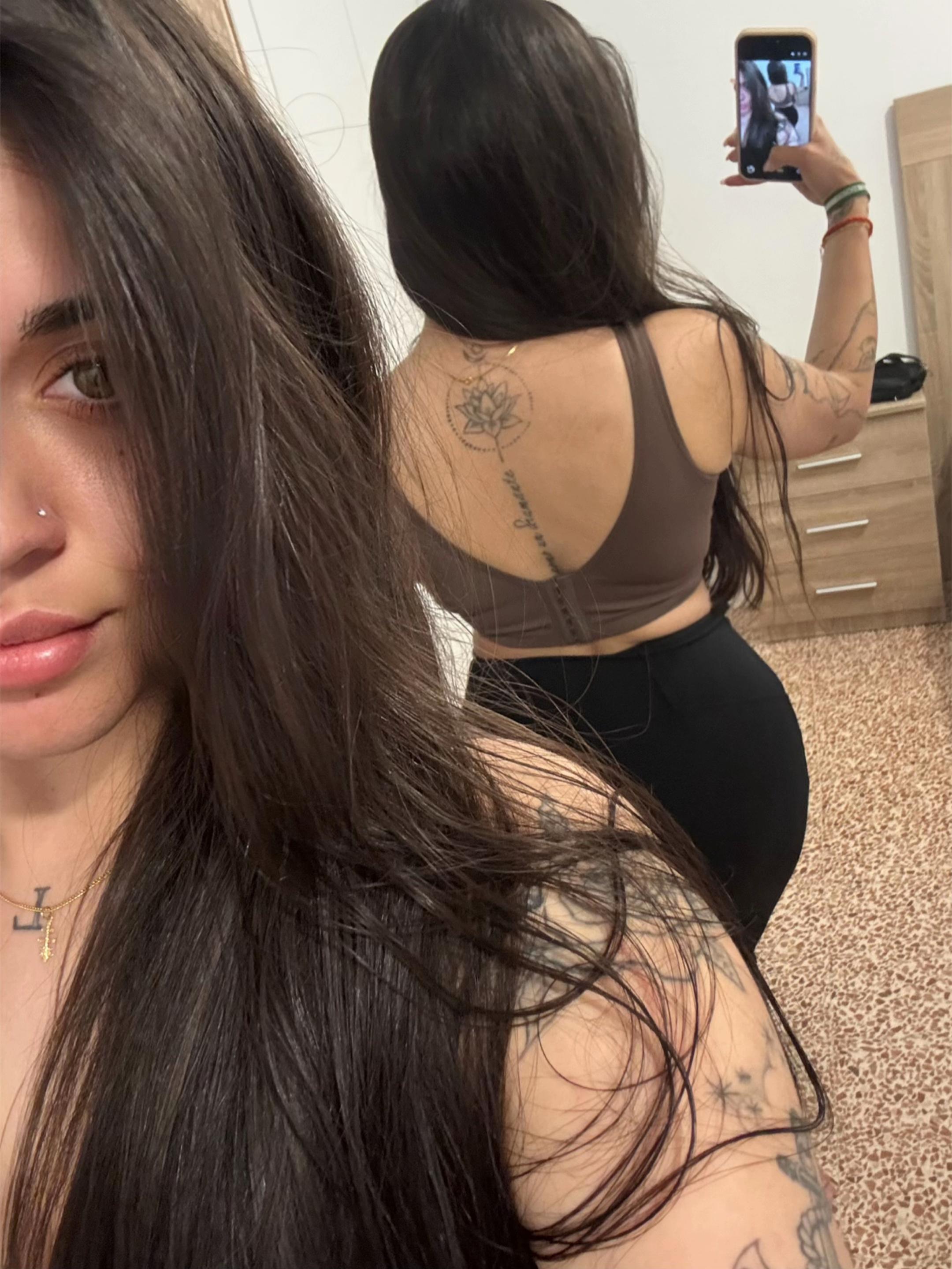 @Lydia ✨