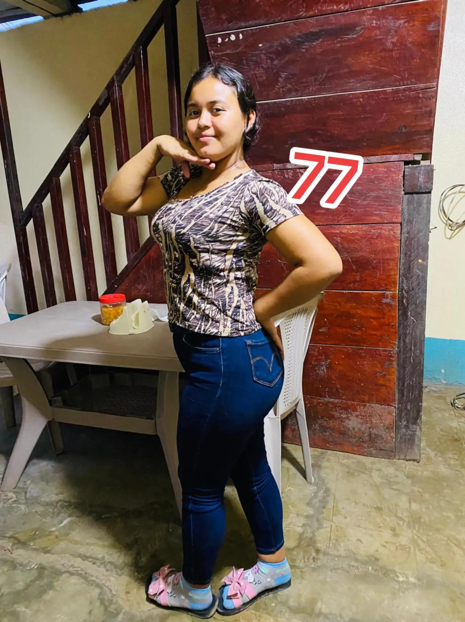 @masiel