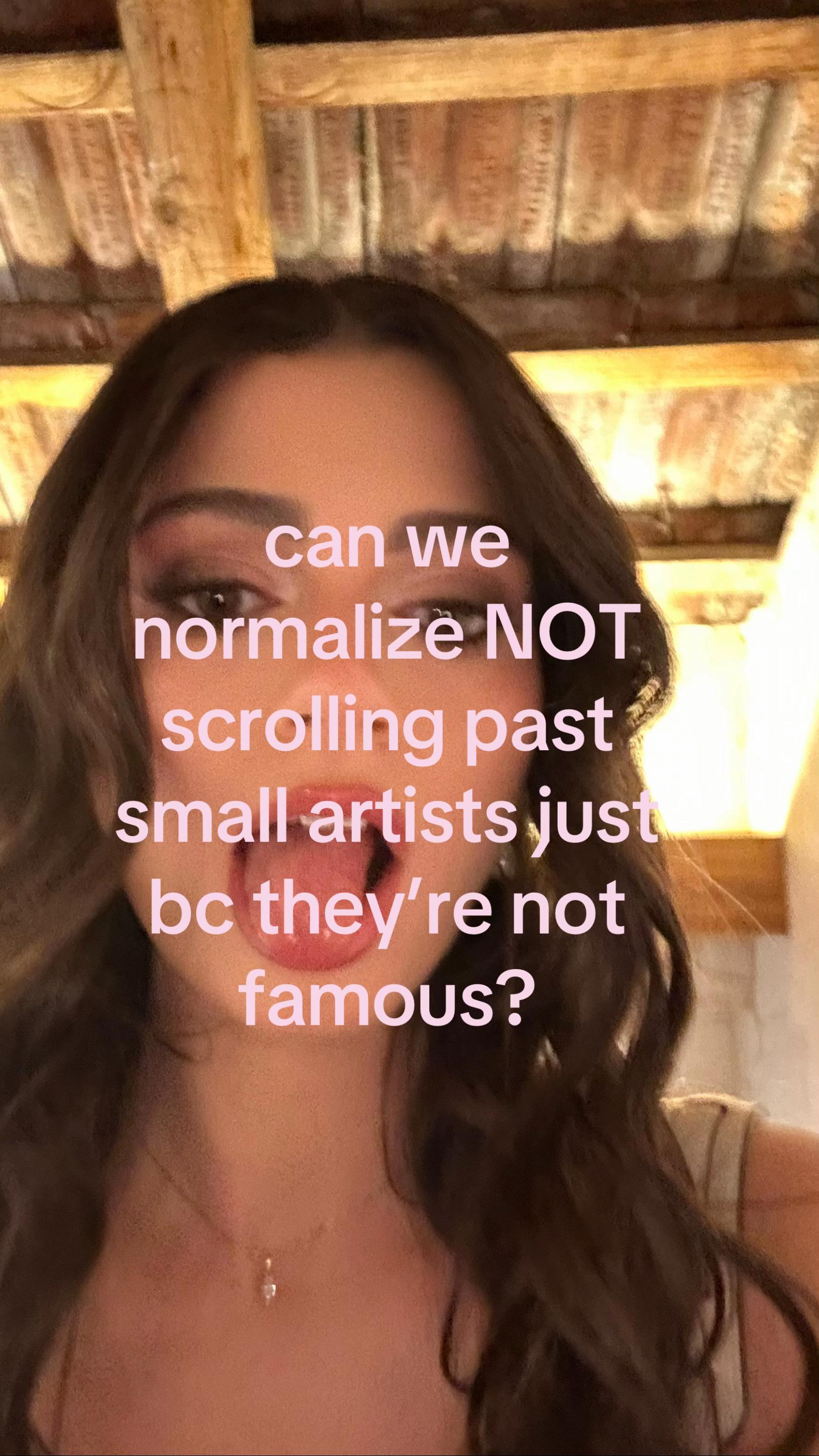 @Lihi